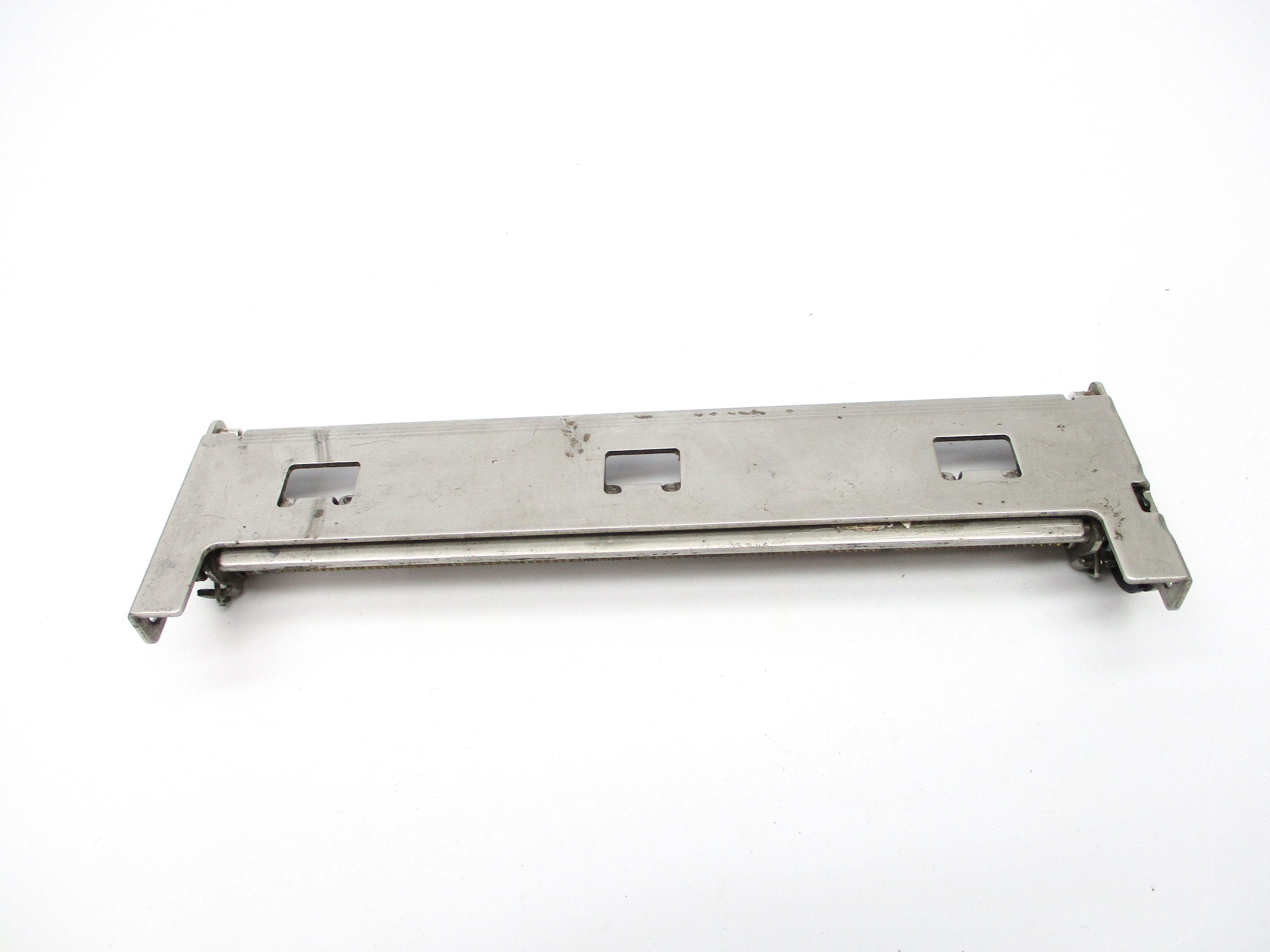 SATO R07578LH UNMP