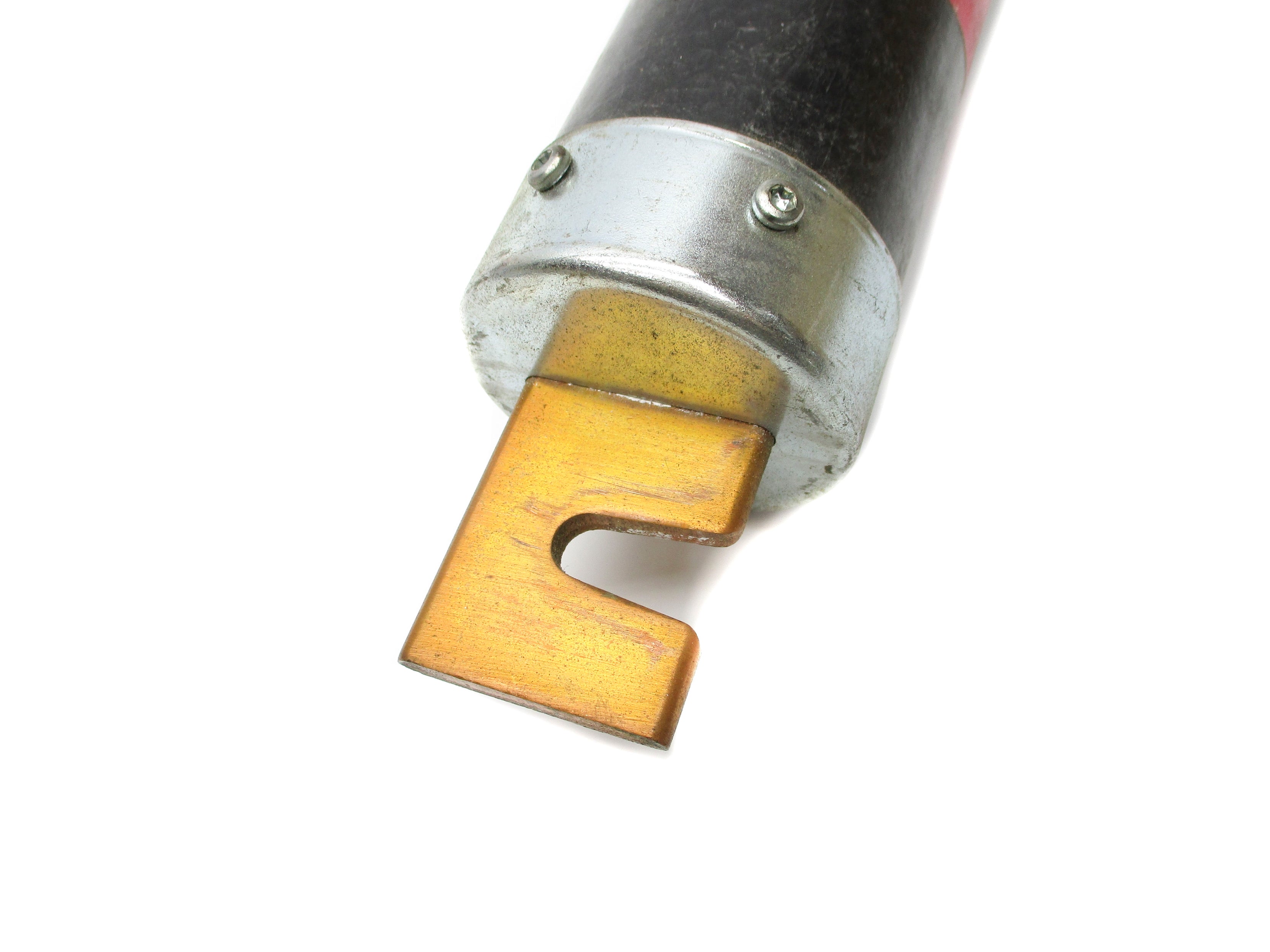 BUSSMANN FRS-R-250 UNMP