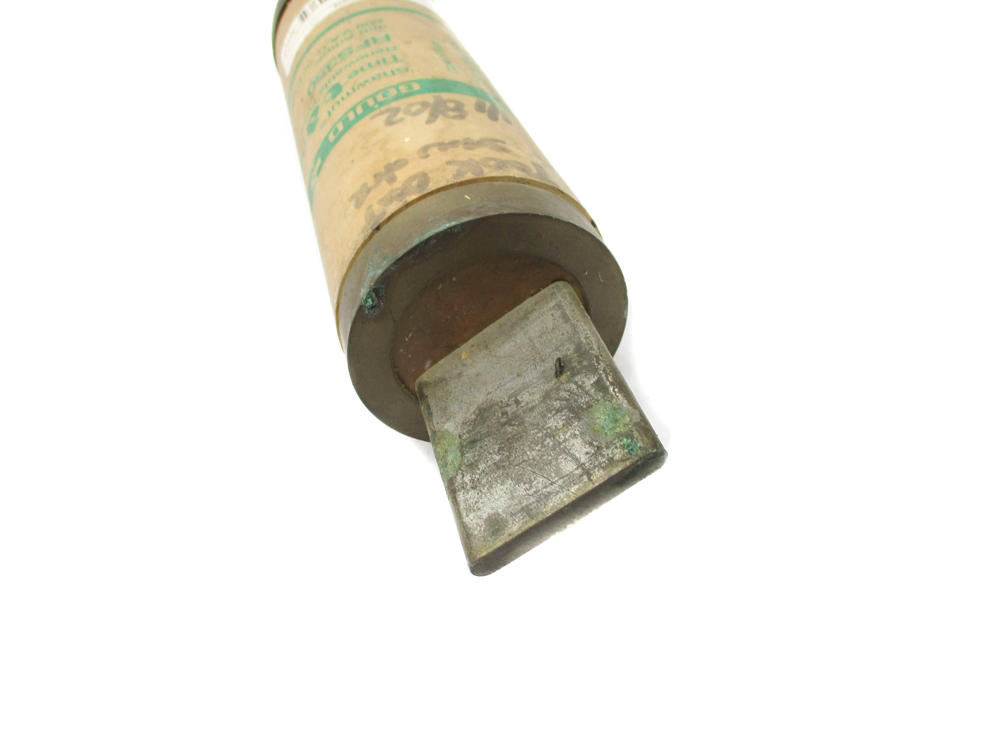 GOULD SHAWMUT RFS350 UNMP