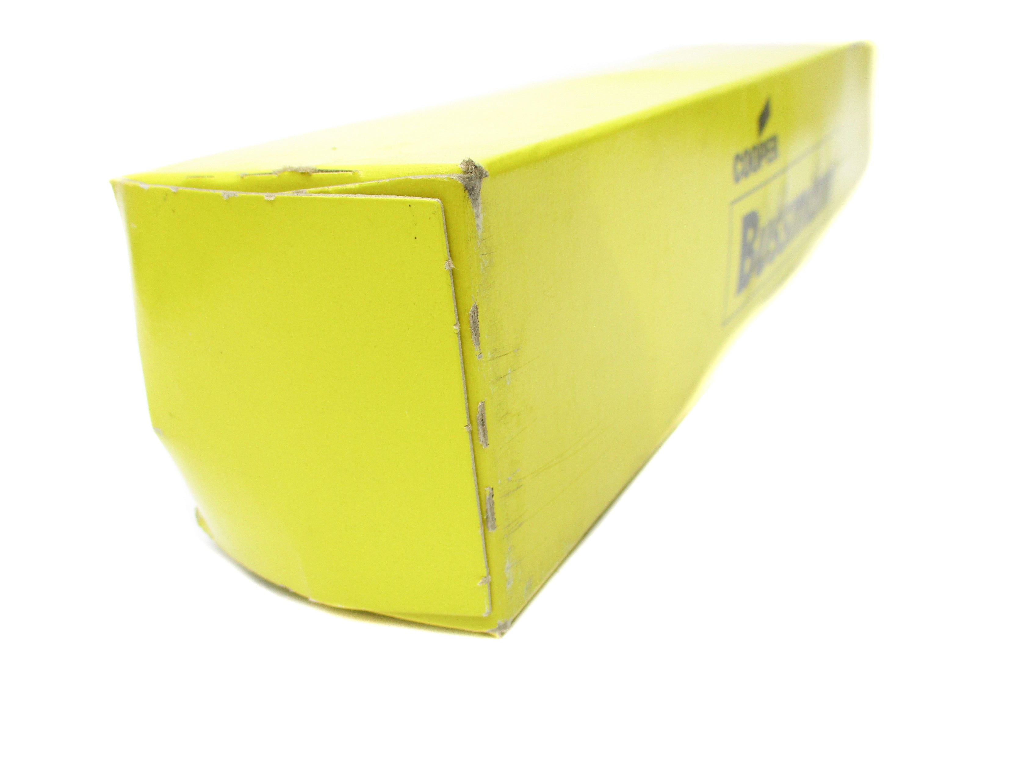 BUSSMANN FRS-R-250 NSFS