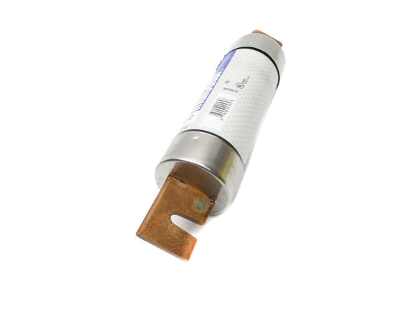 LITTELFUSE FLSR400ID 600VAC 400A (WH/BL) NSMP