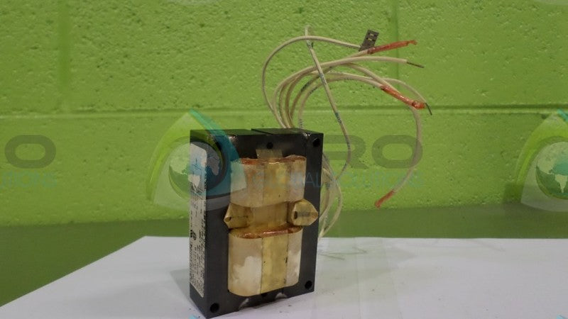 POWER LIGHTING INC. 15V3419 NSNP