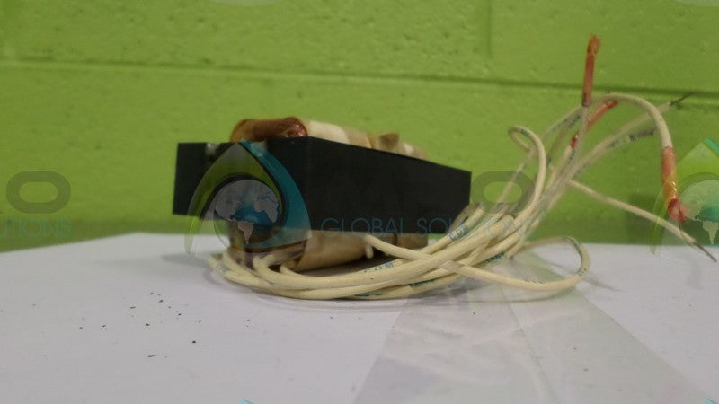 POWER LIGHTING INC. 15V3419 NSNP