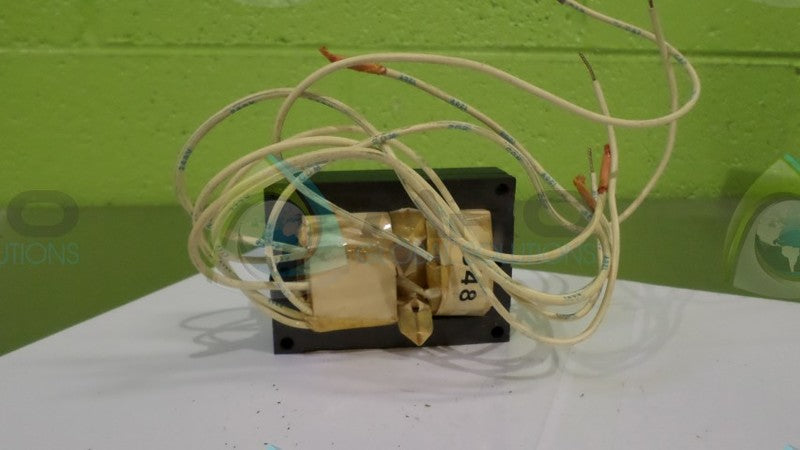 POWER LIGHTING INC. 15V3419 NSNP
