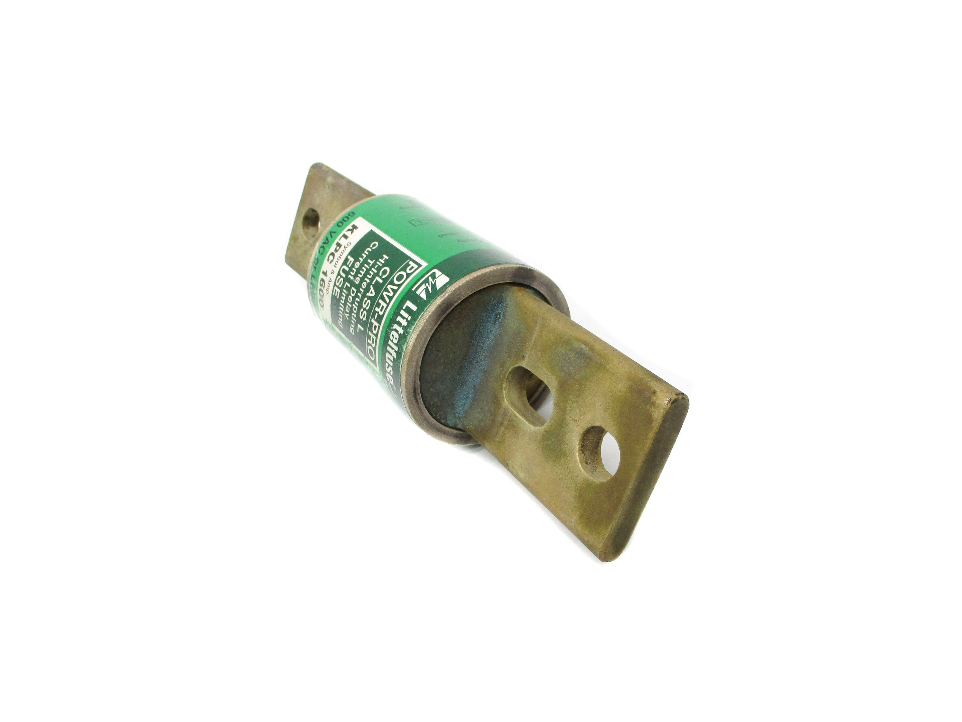 LITTELFUSE KLPC1600 NSMP