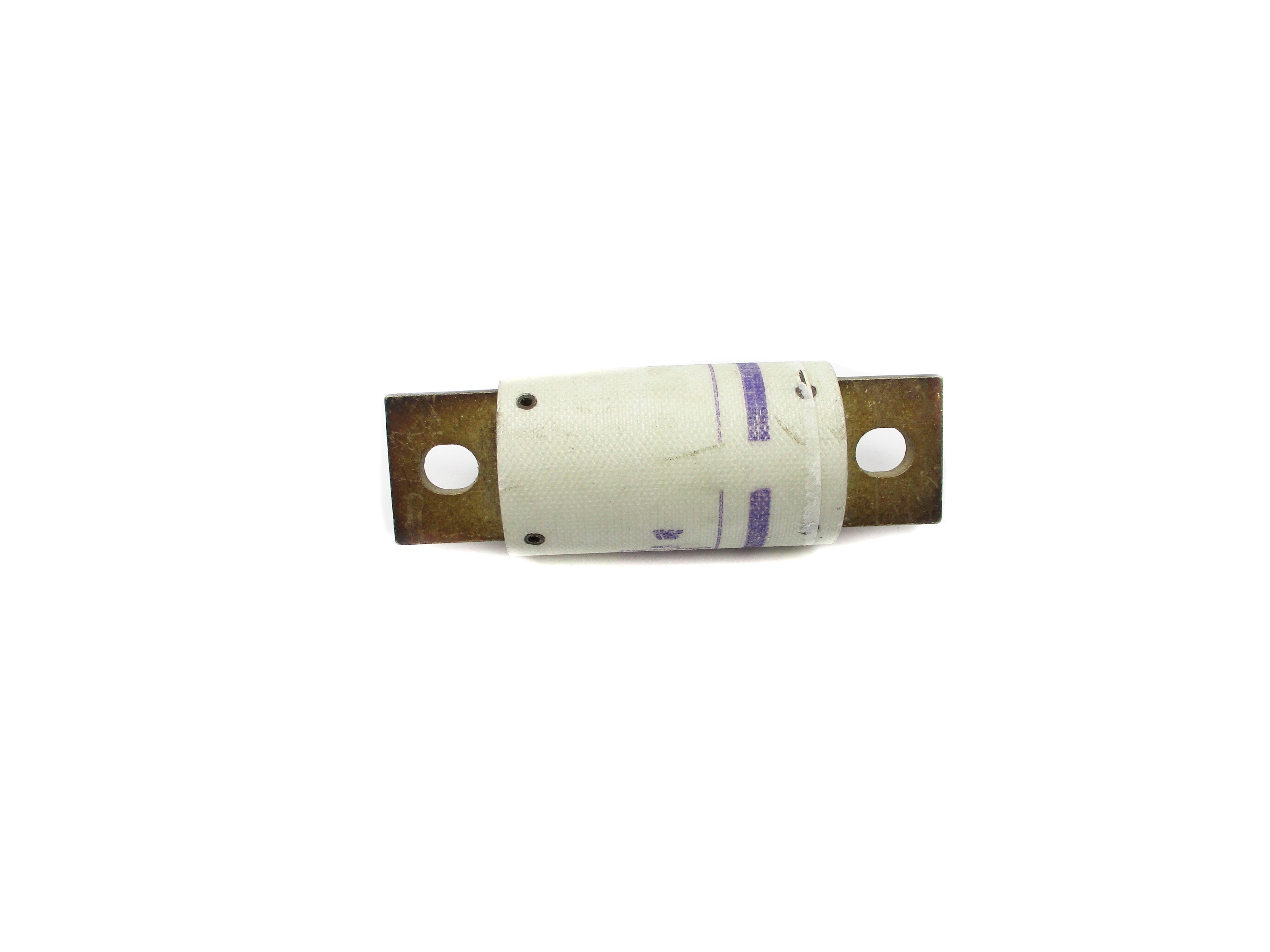 LITTLEFUSE L50S200 NSNP