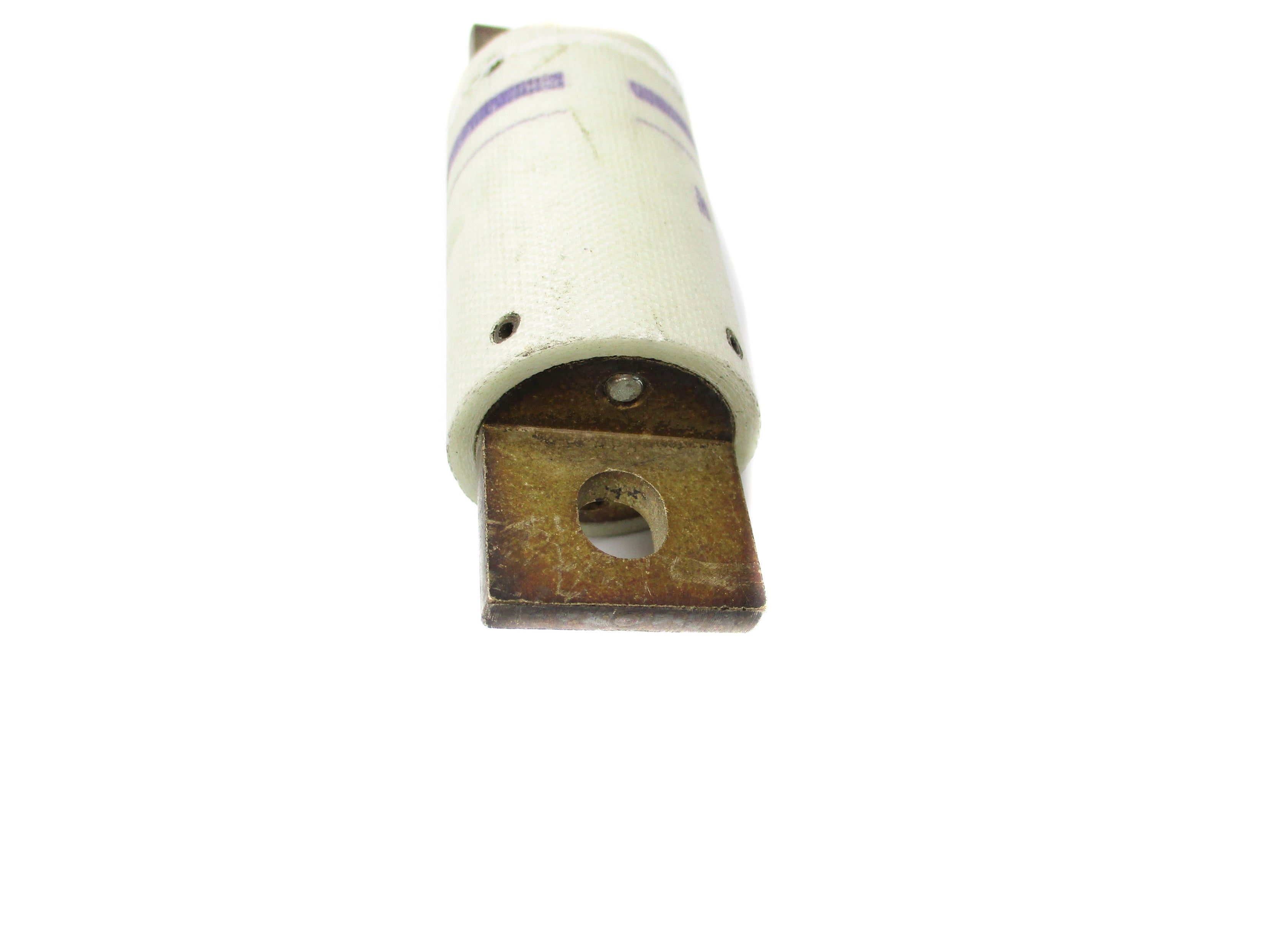 LITTLEFUSE L50S200 NSNP