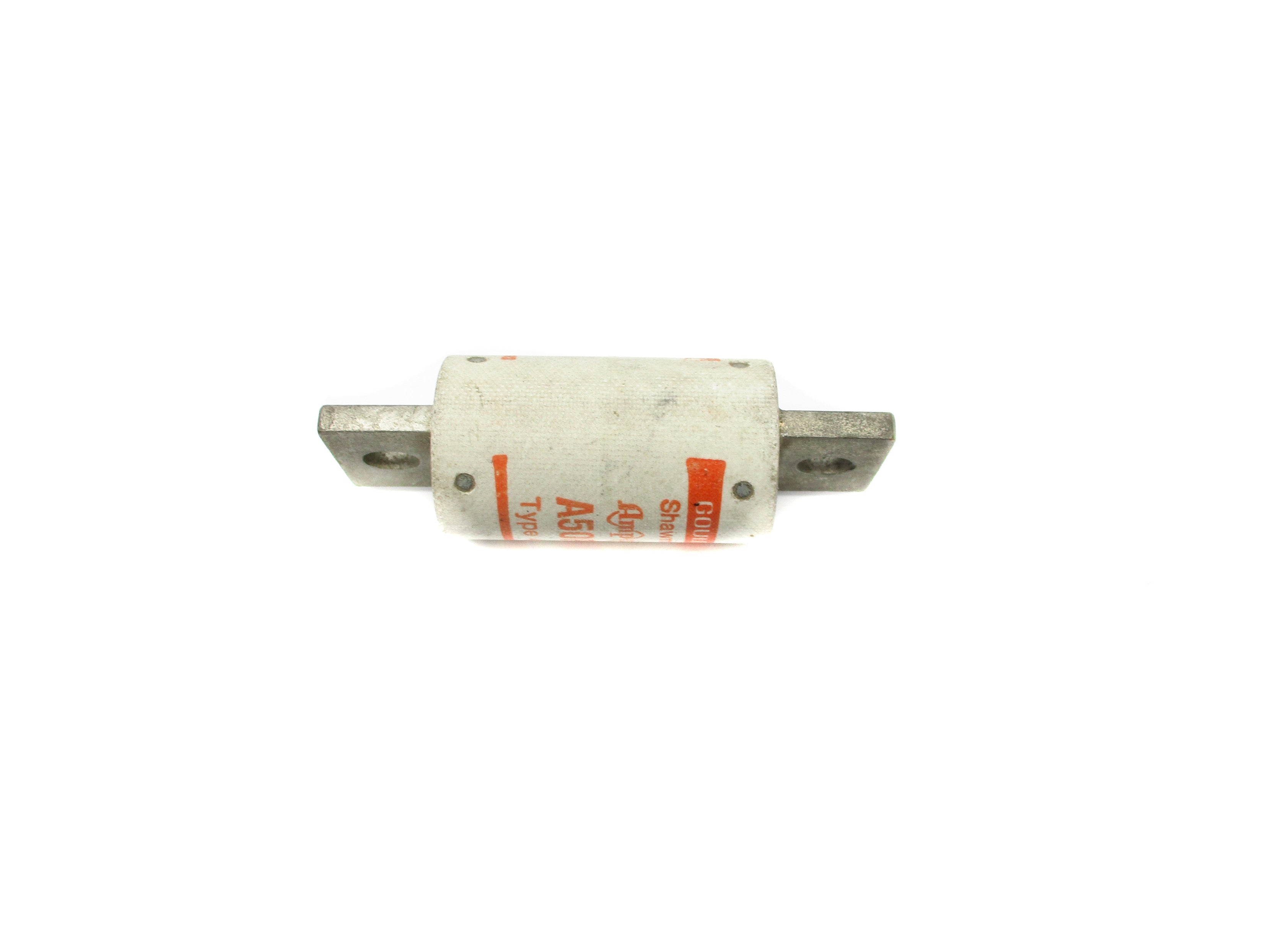 GOULD SHAWMUT A50P200 NSNP