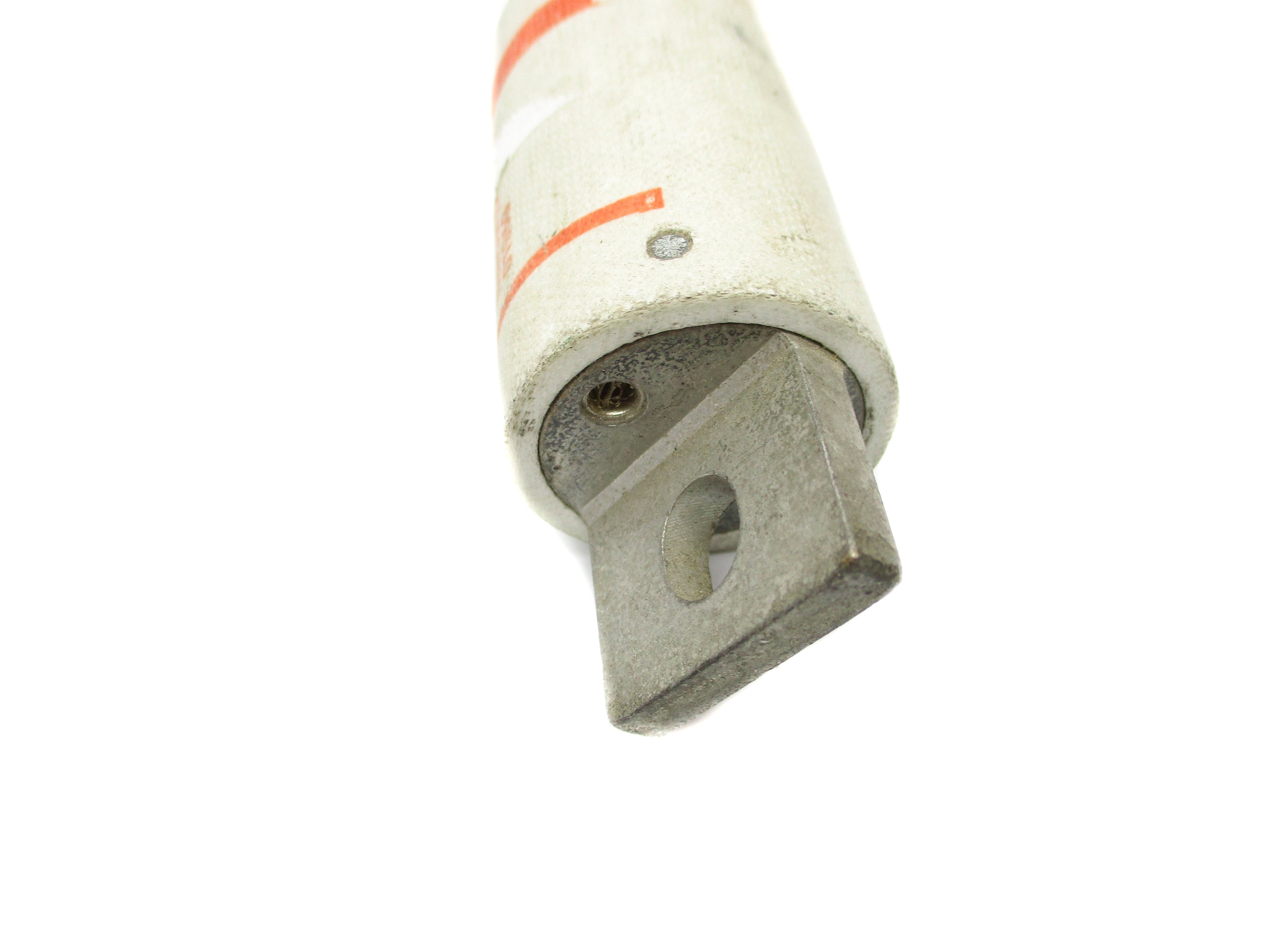 GOULD SHAWMUT A50P200 NSNP