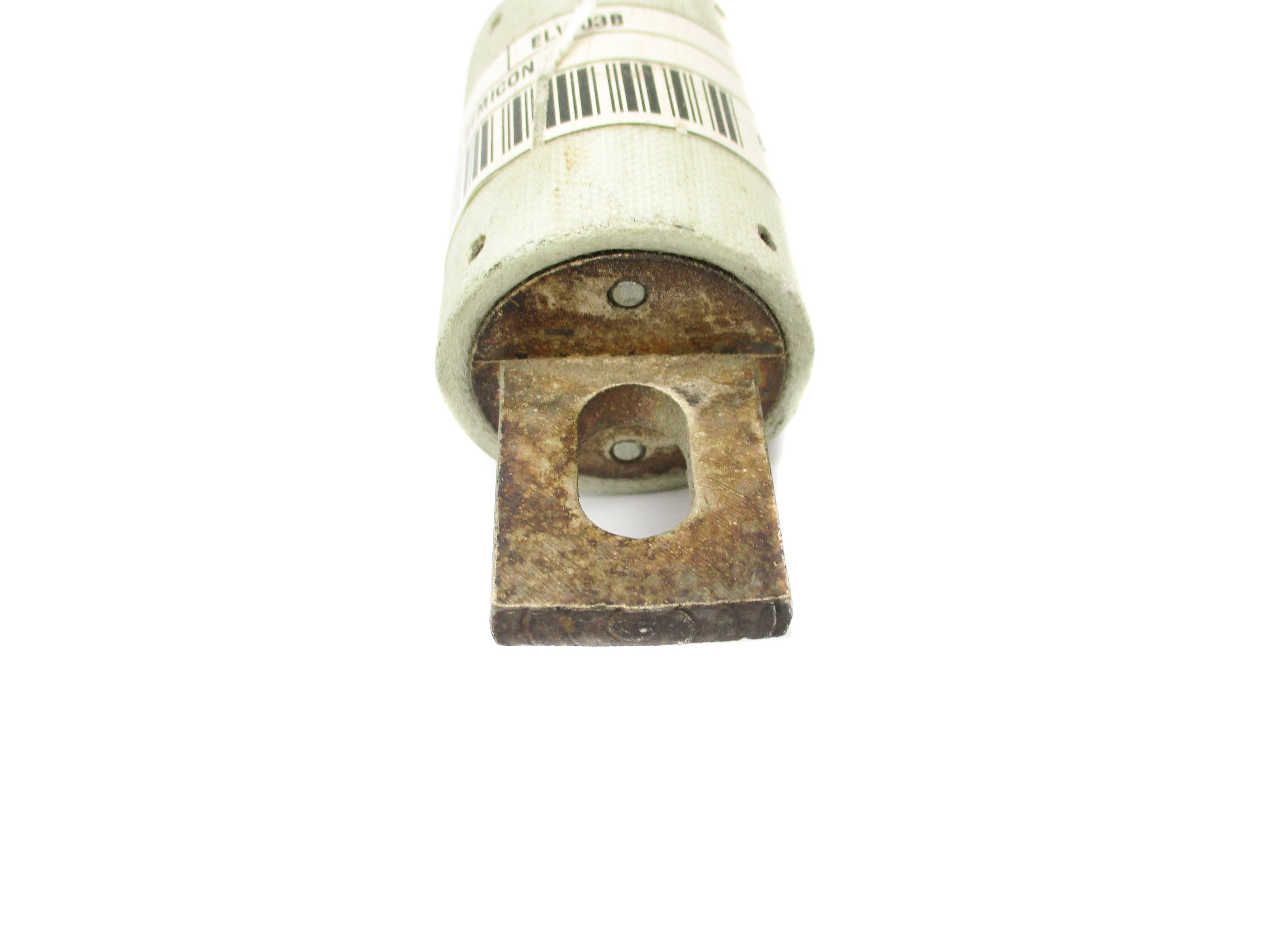 LITTELFUSE L50S300A 500VAC 300A NSNP
