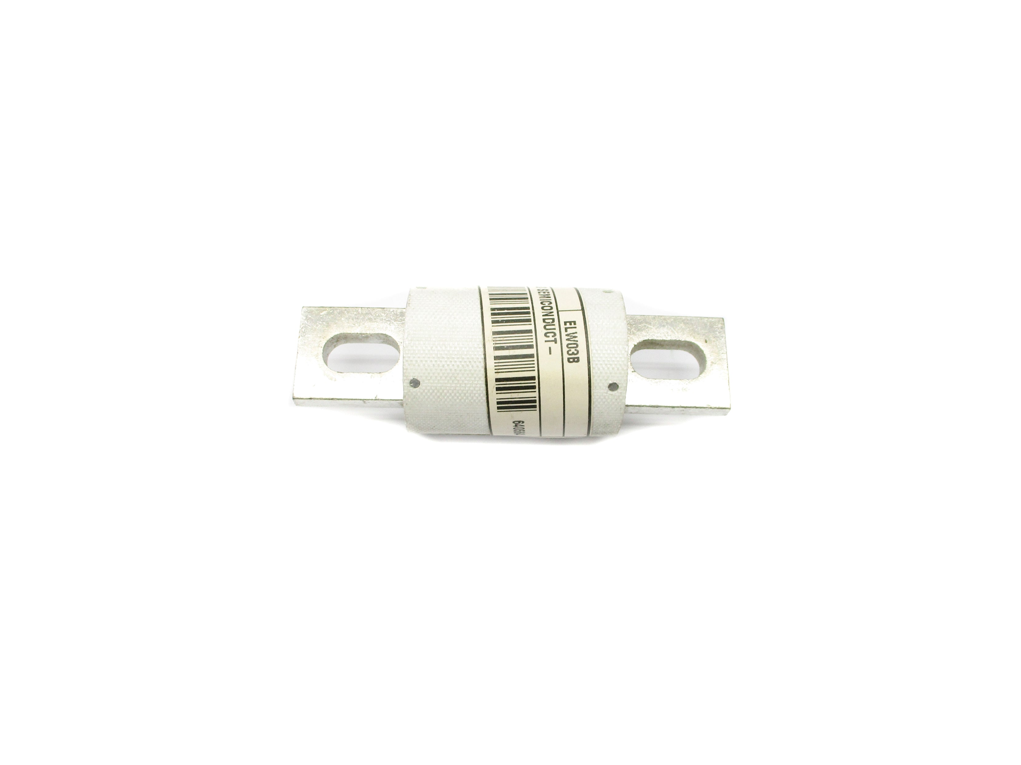EDISON E50S250 NSNP