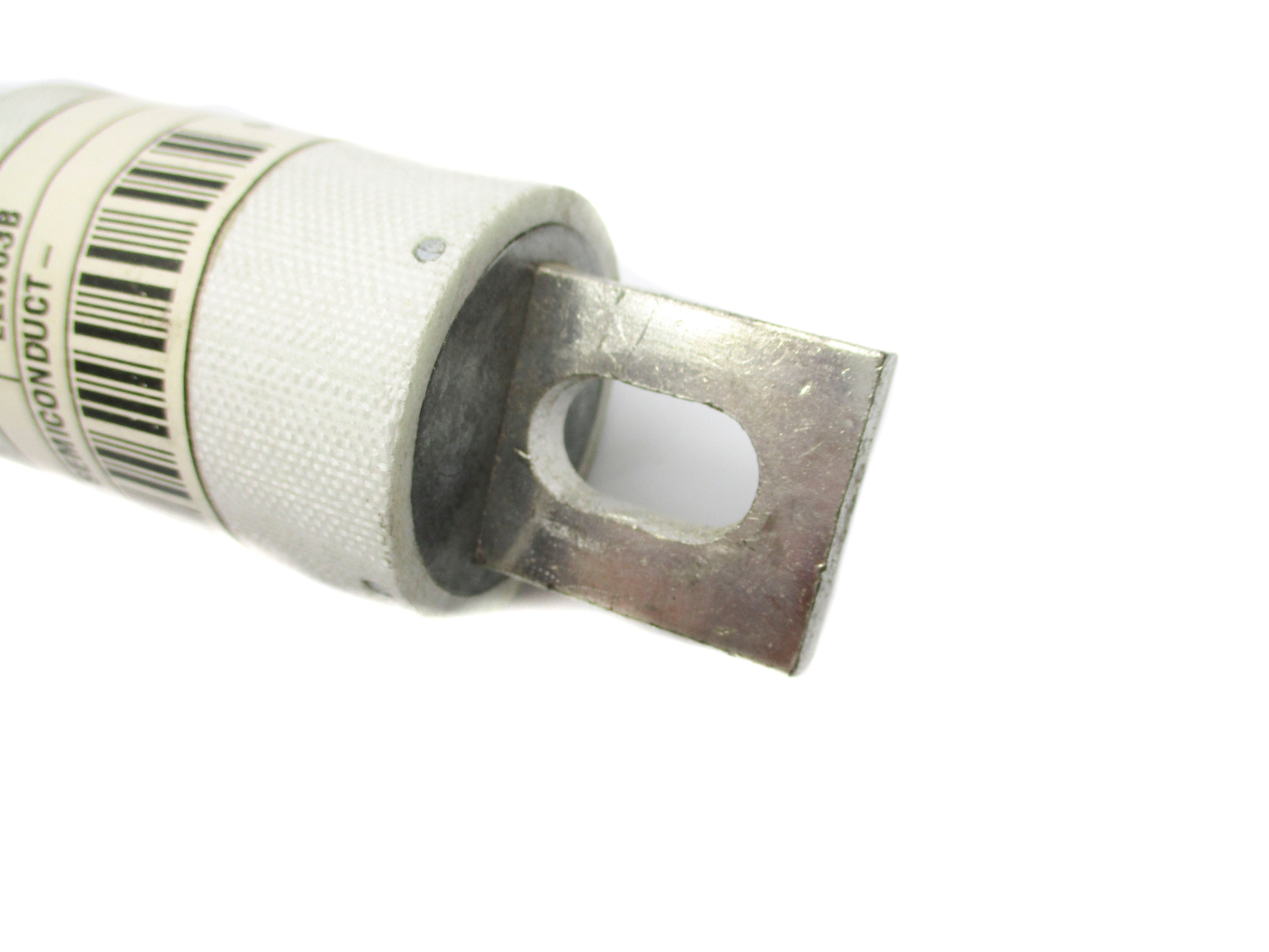 EDISON E50S250 NSNP