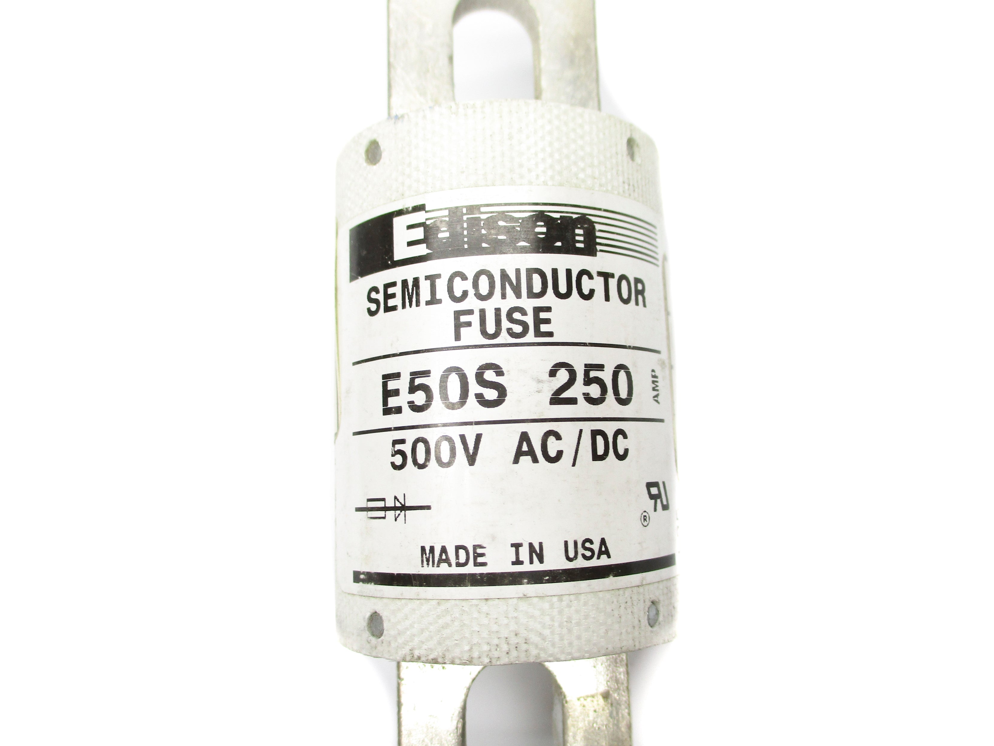 EDISON E50S250 NSNP