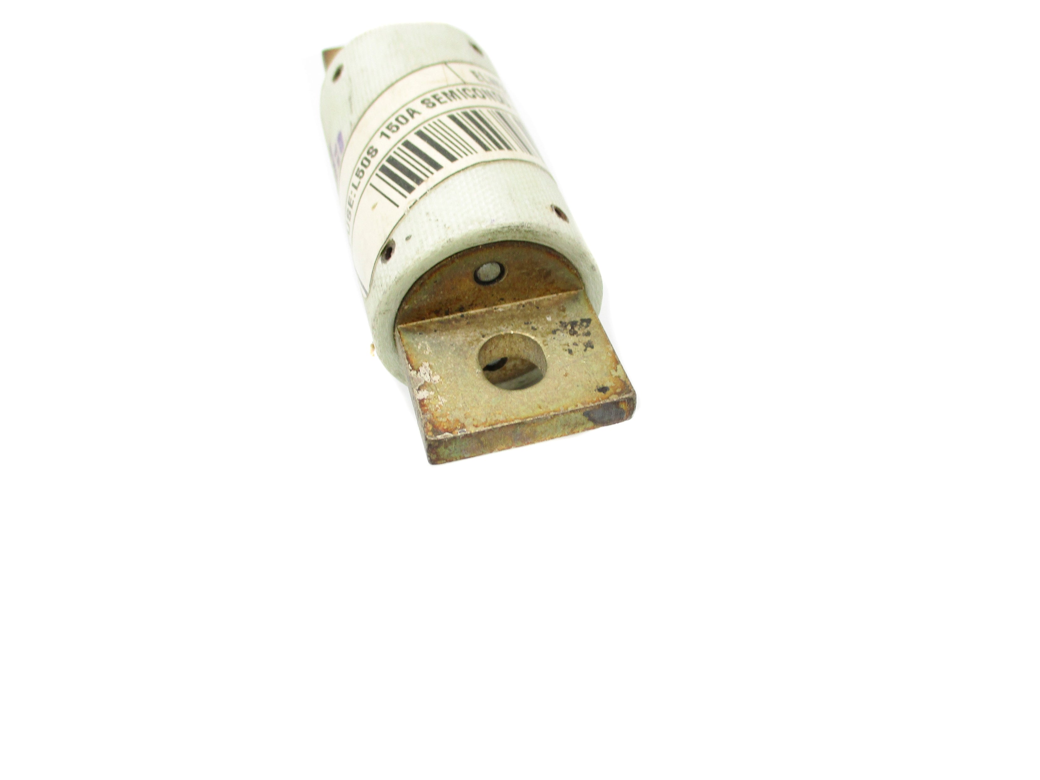 LITTELFUSE L50S150A 500VAC 150A NSNP