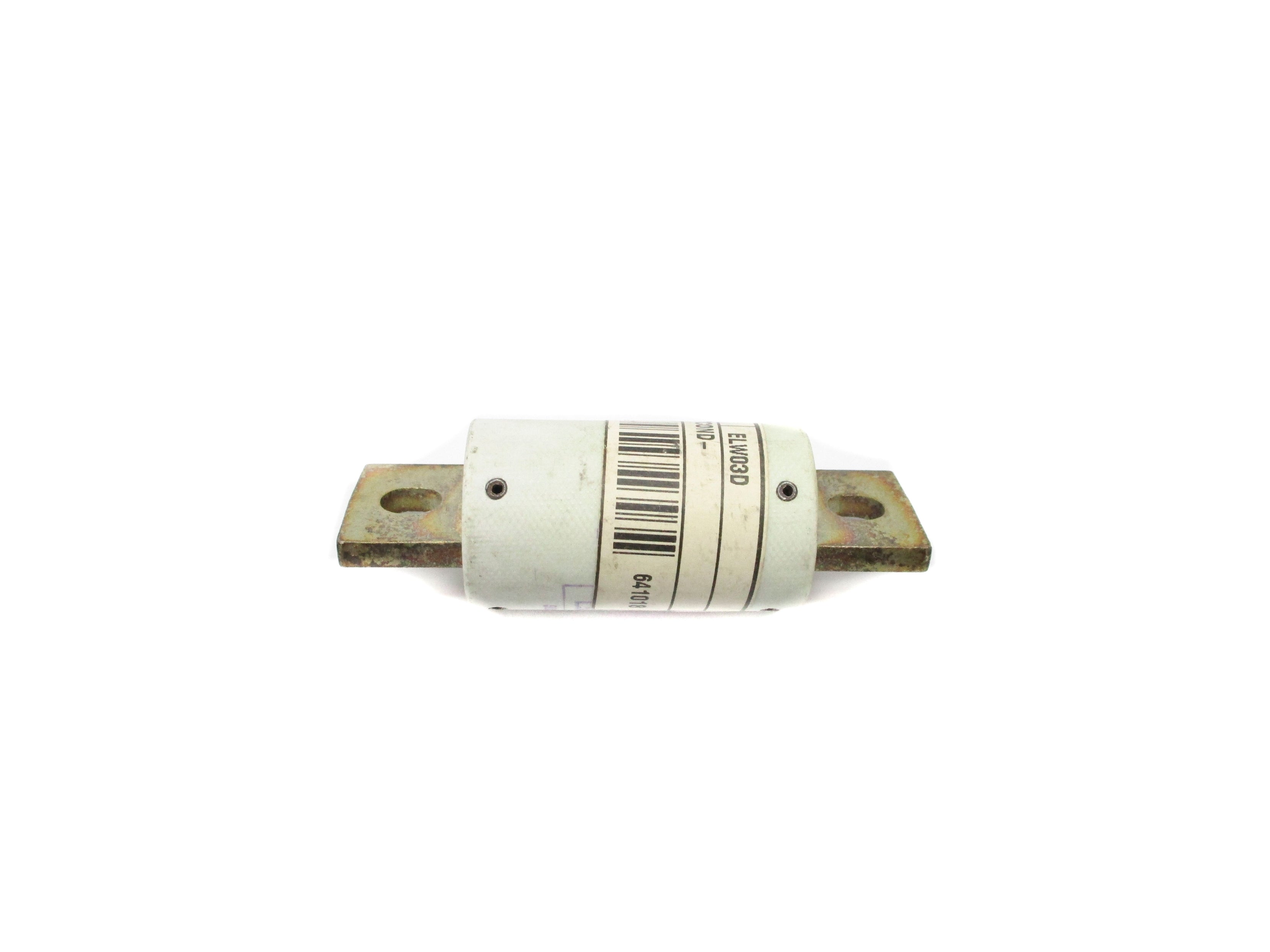 LITTELFUSE L50S175A NSNP