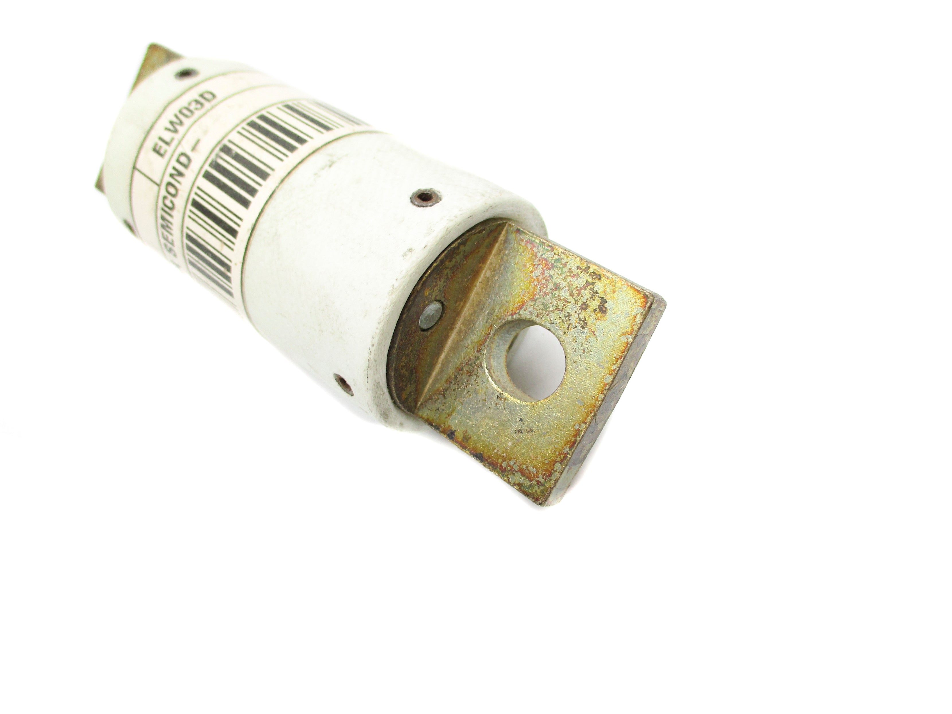 LITTELFUSE L50S175A NSNP