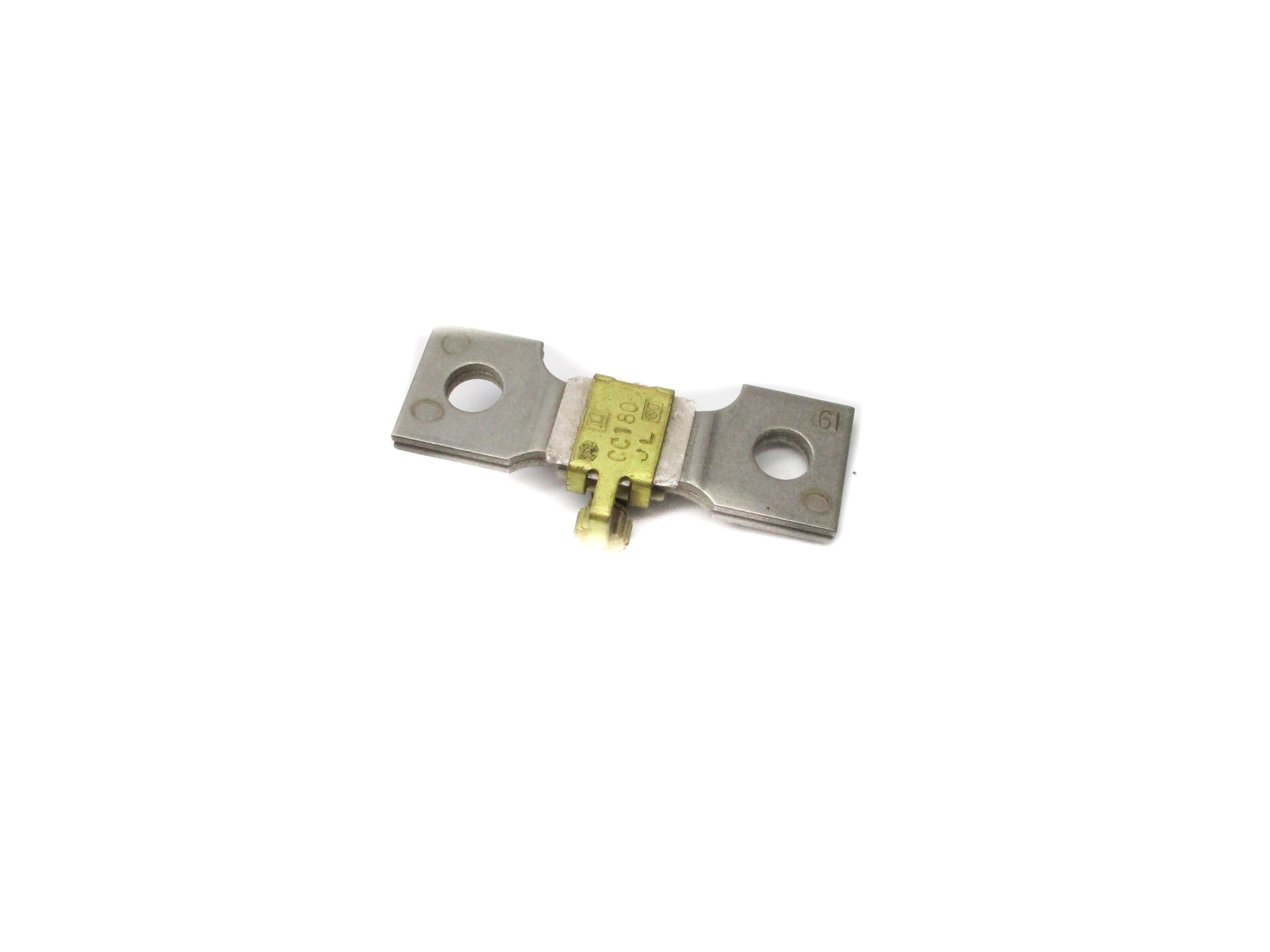 SQUARE D CC180 NSNP