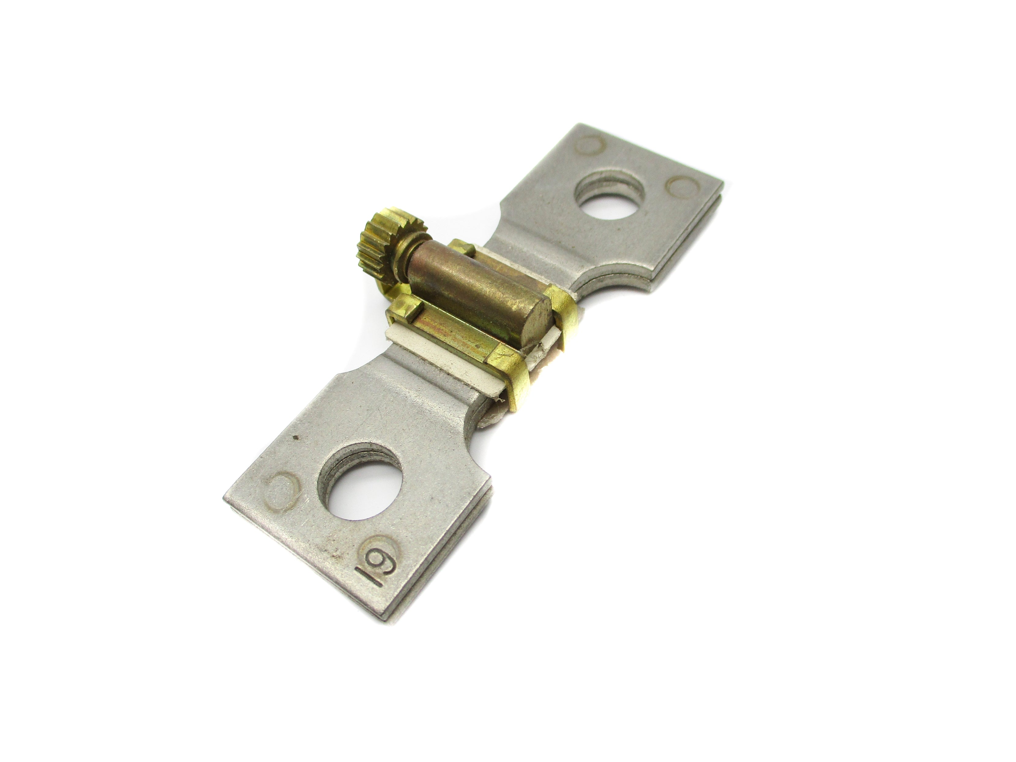 SQUARE D CC180 NSNP