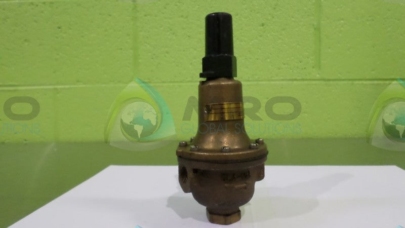 CLA-VAL CRD VALVE *NEW NO BOX*