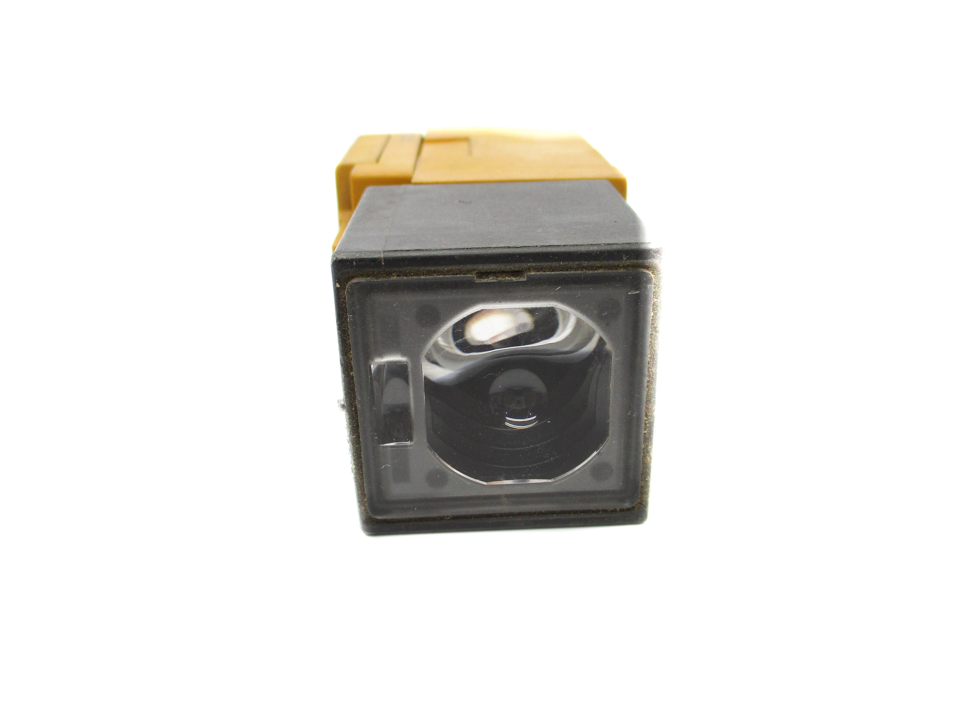 OMRON E3N2-50DY4B-US UNMP