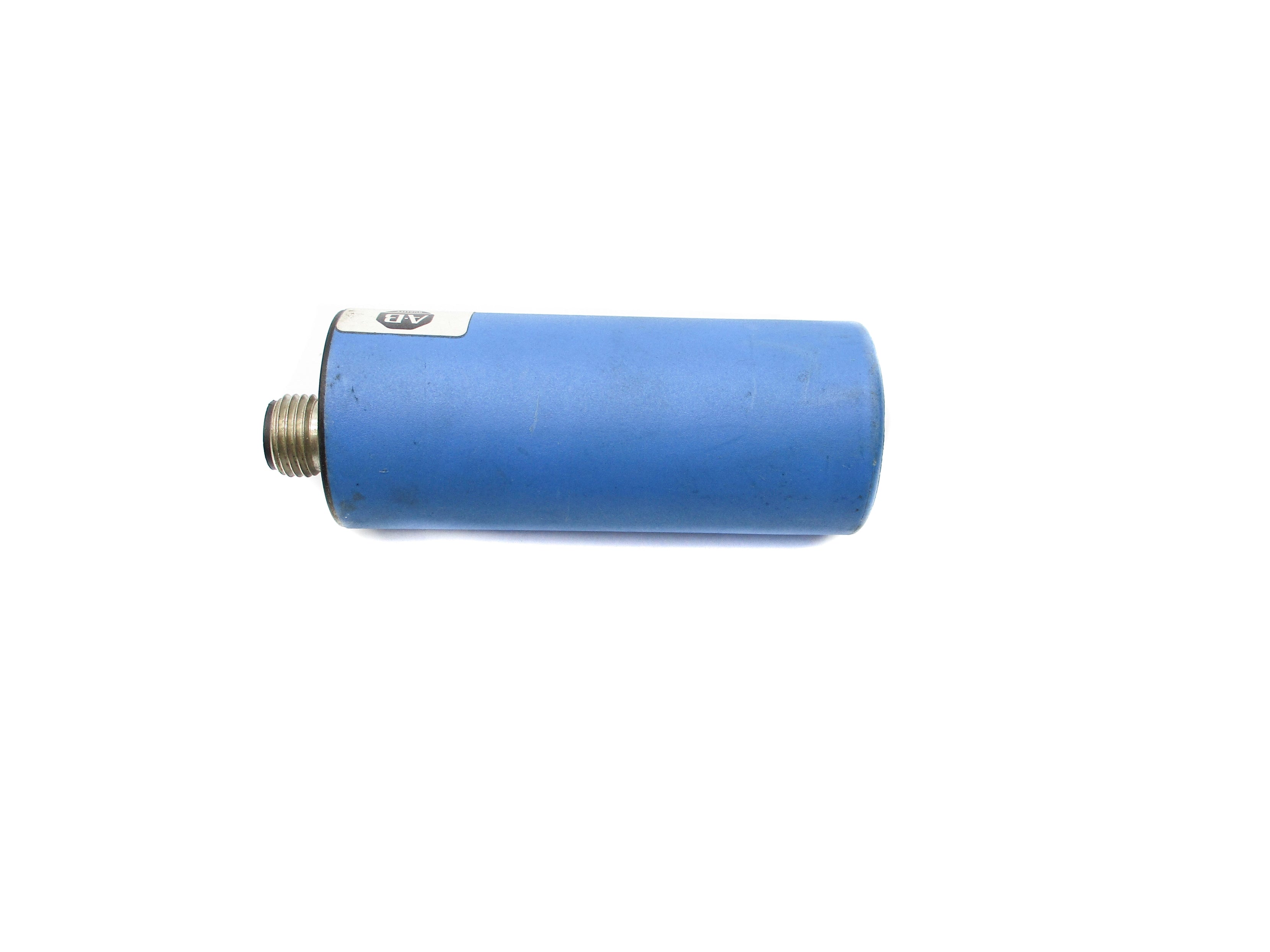 INDUSTRIAL SPARE PART 875CP-AM30N34-R3 SER. A NSNP