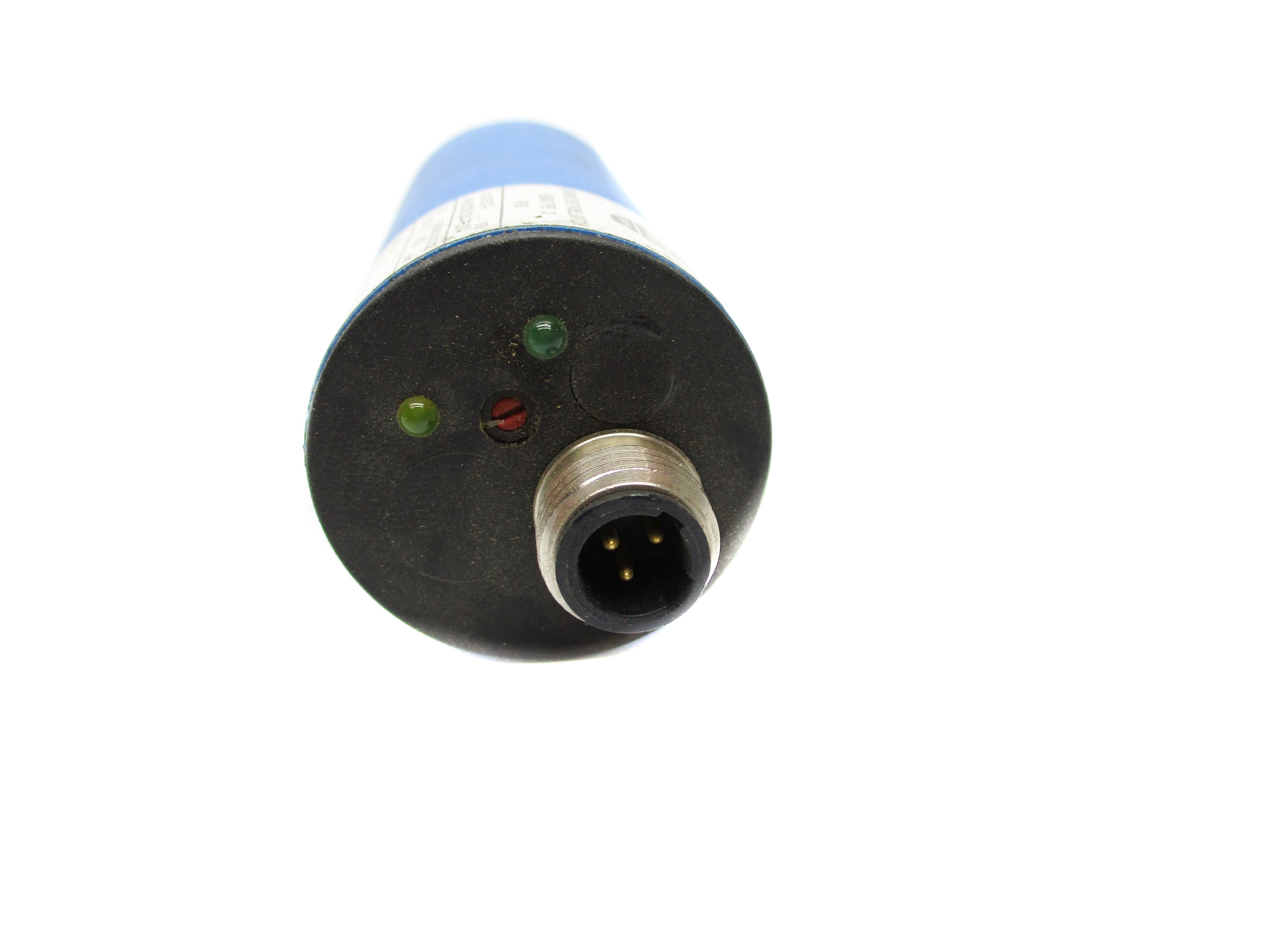 INDUSTRIAL SPARE PART 875CP-AM30N34-R3 SER. A NSNP