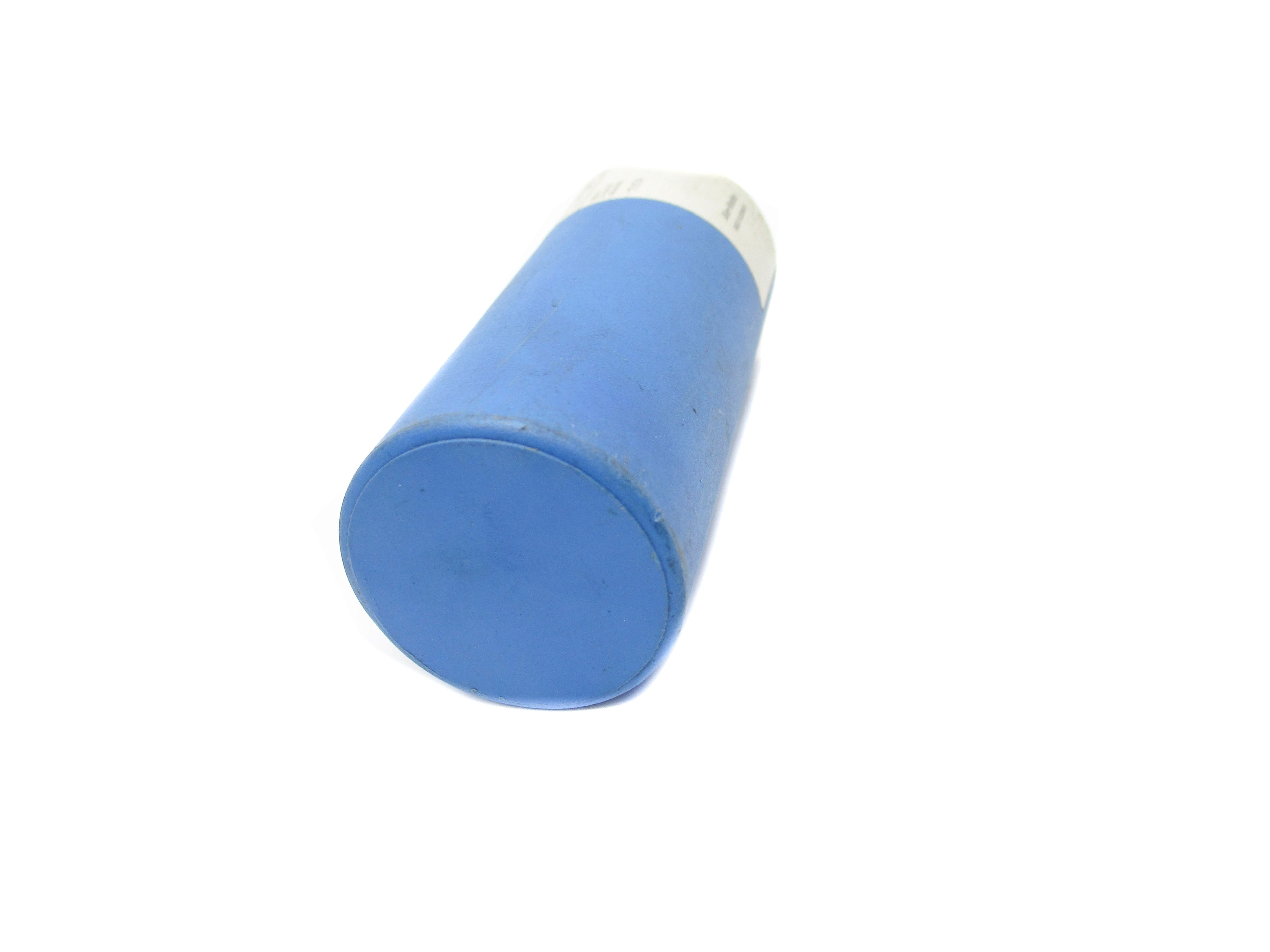INDUSTRIAL SPARE PART 875CP-AM30N34-R3 SER. A NSNP