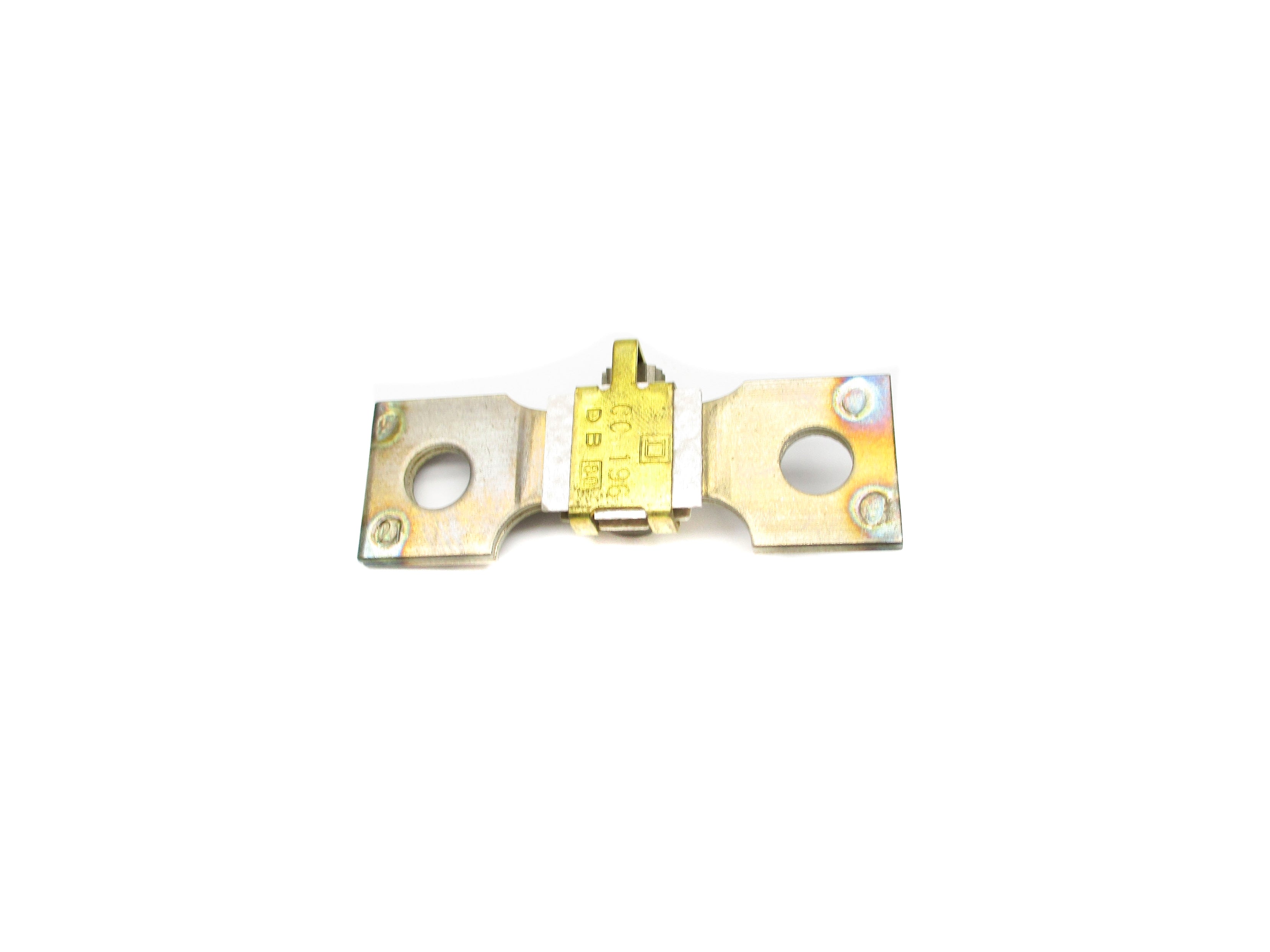 SQUARE D CC196 NSNP