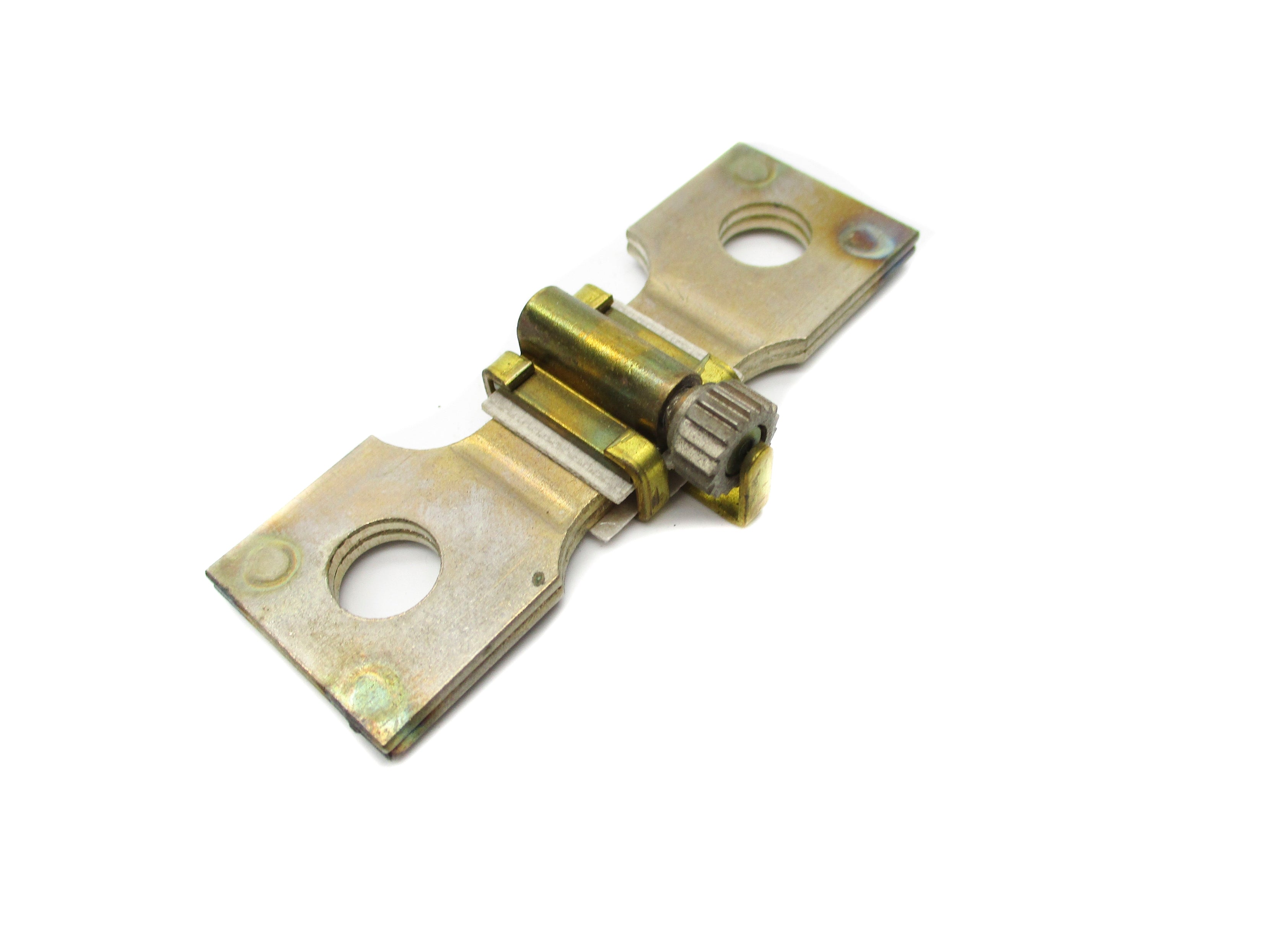SQUARE D CC196 NSNP