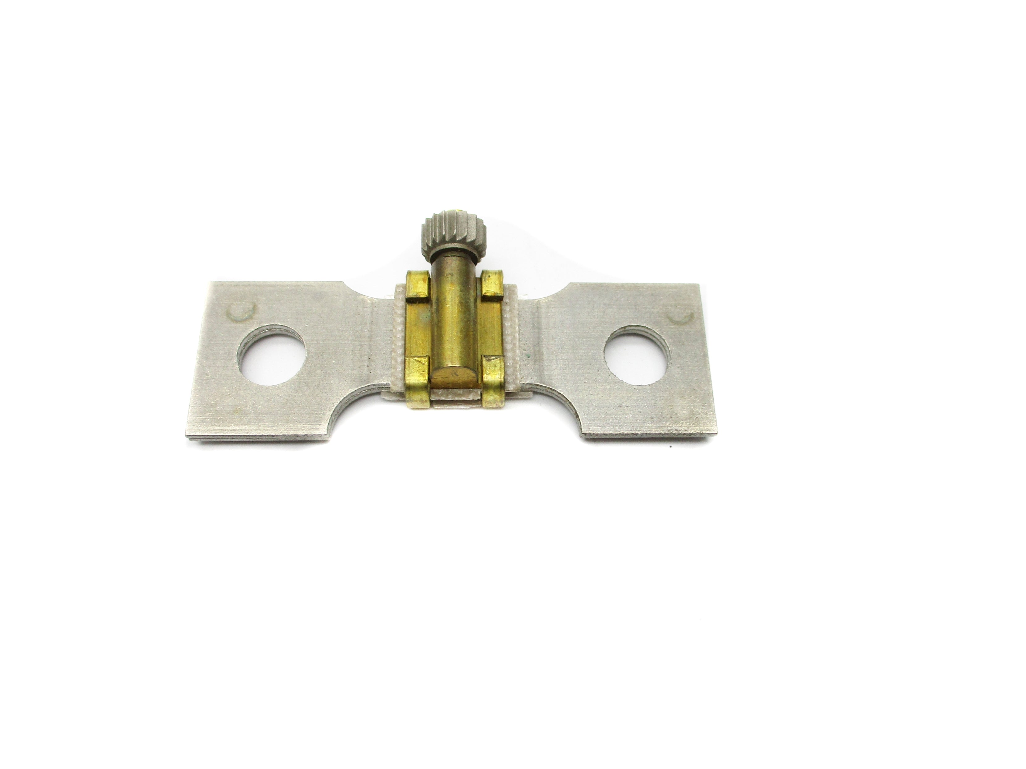 SQUARE D CC132 NSNP