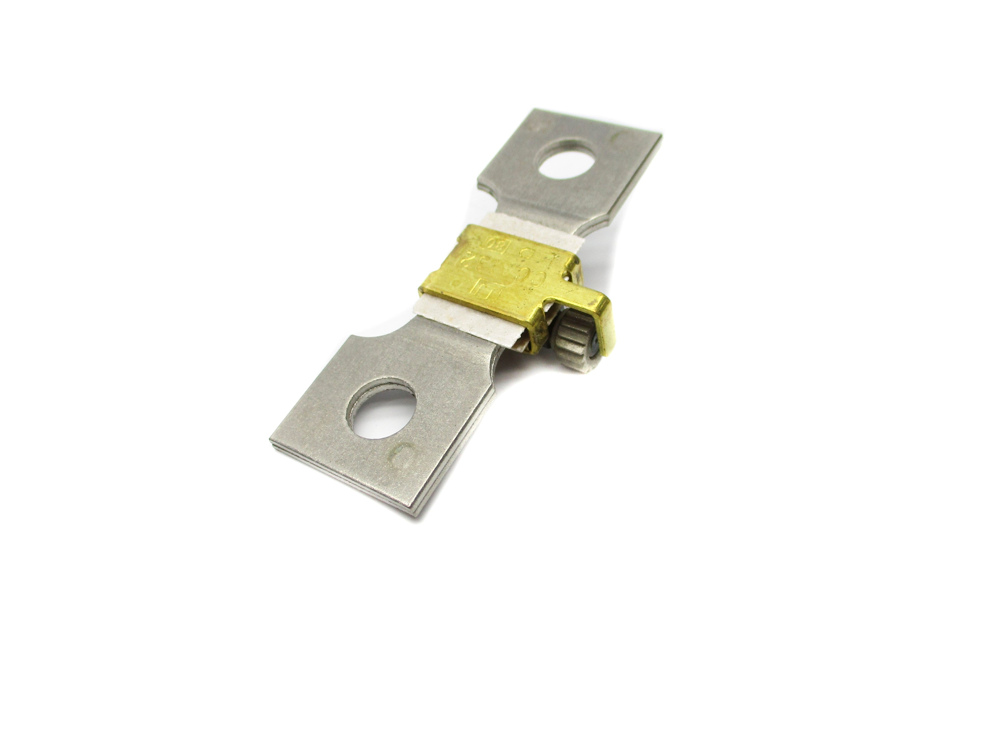 SQUARE D CC132 NSNP
