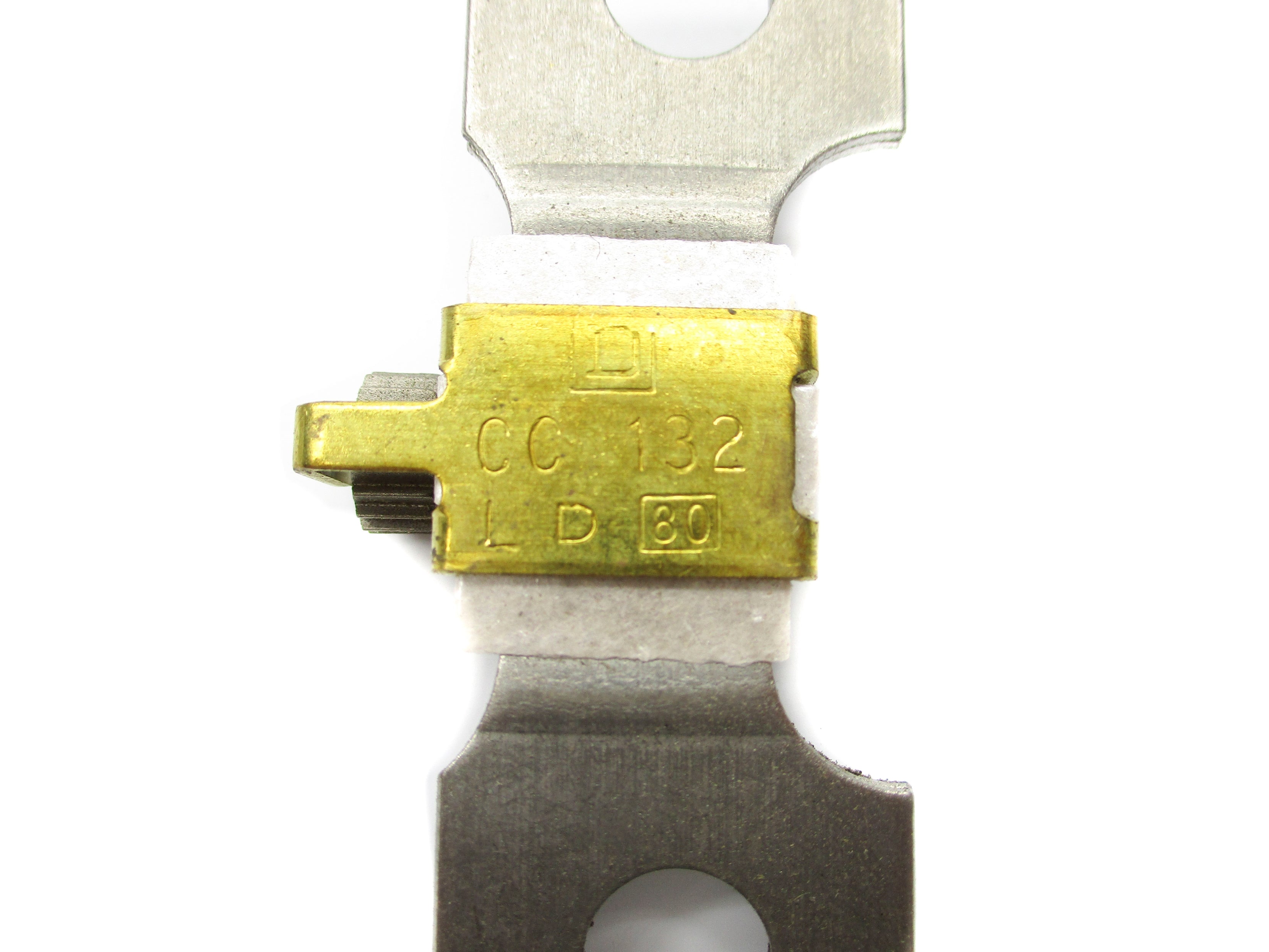 SQUARE D CC132 NSNP
