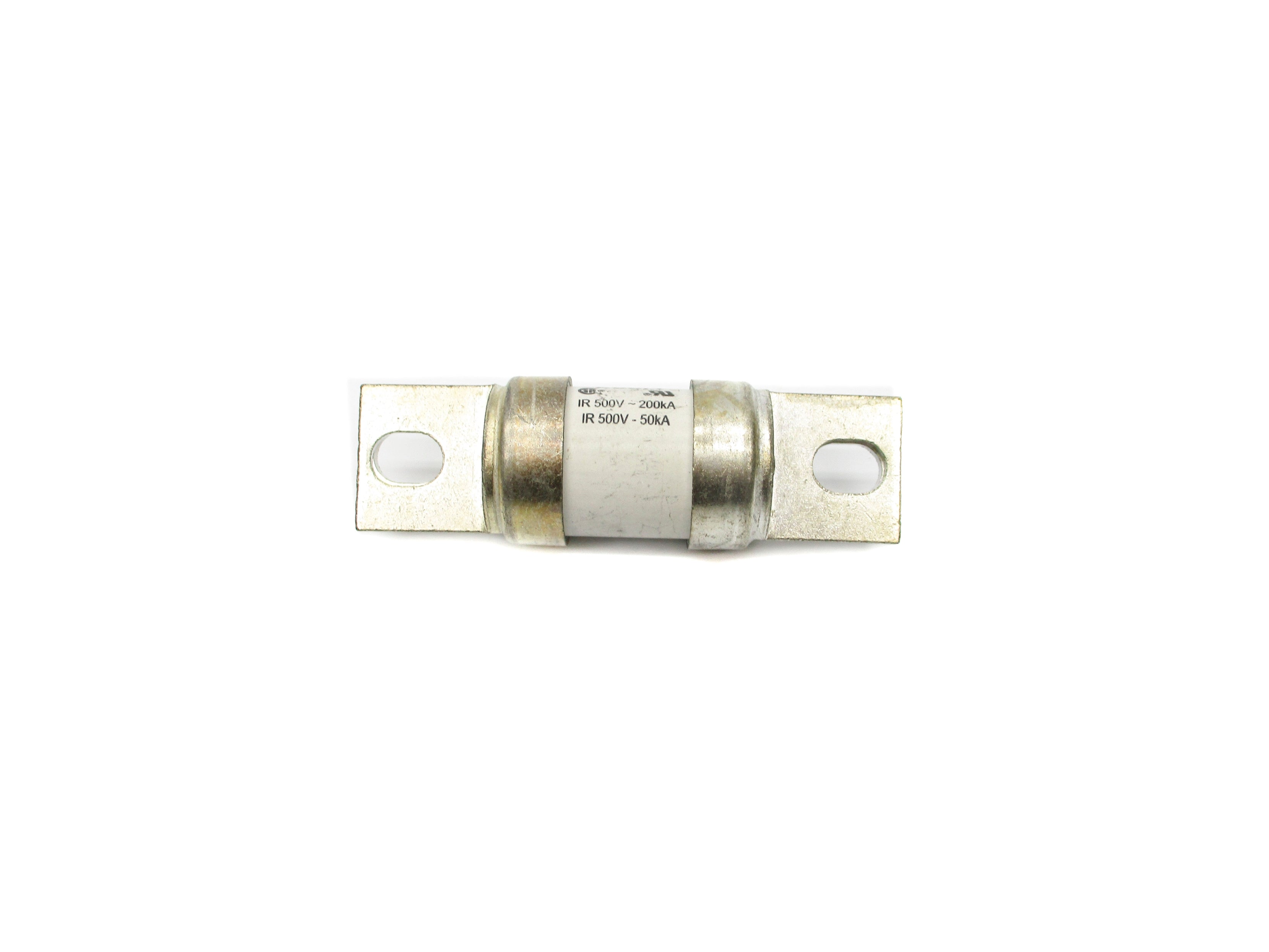 BUSSMANN FWH-200B NSNP