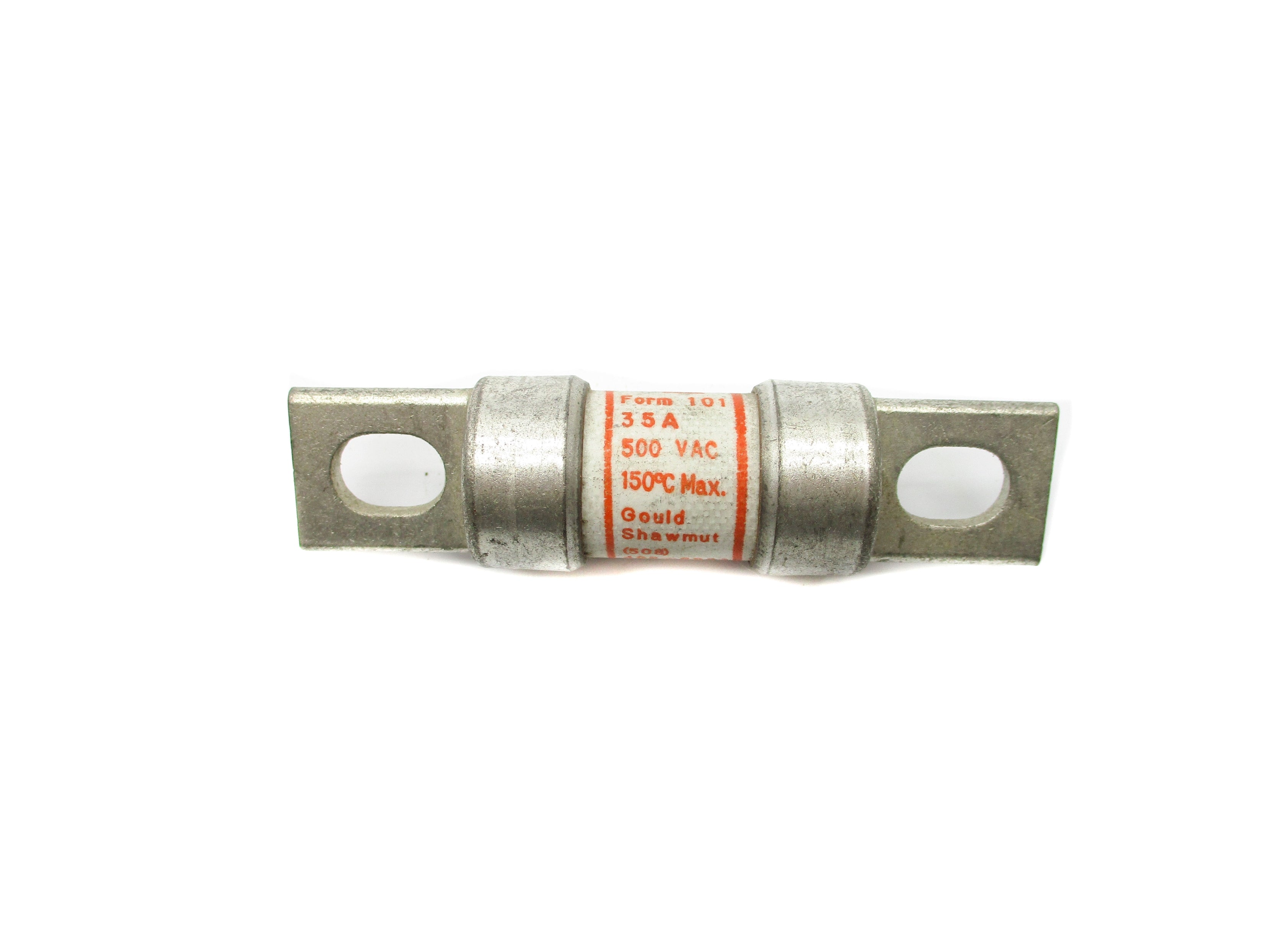 GOULD SHAWMUT A50P35-4 NSNP