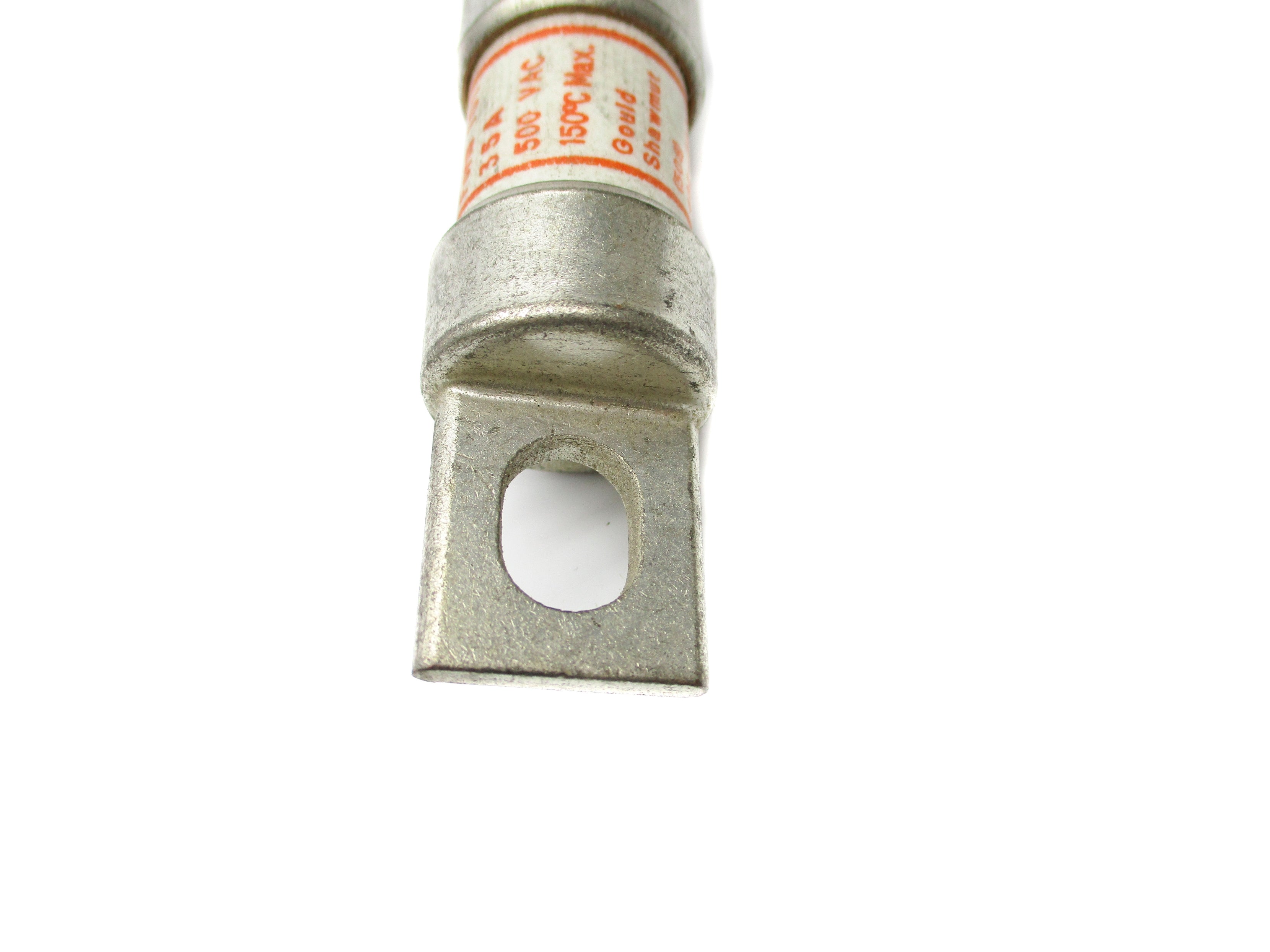 GOULD SHAWMUT A50P35-4 NSNP