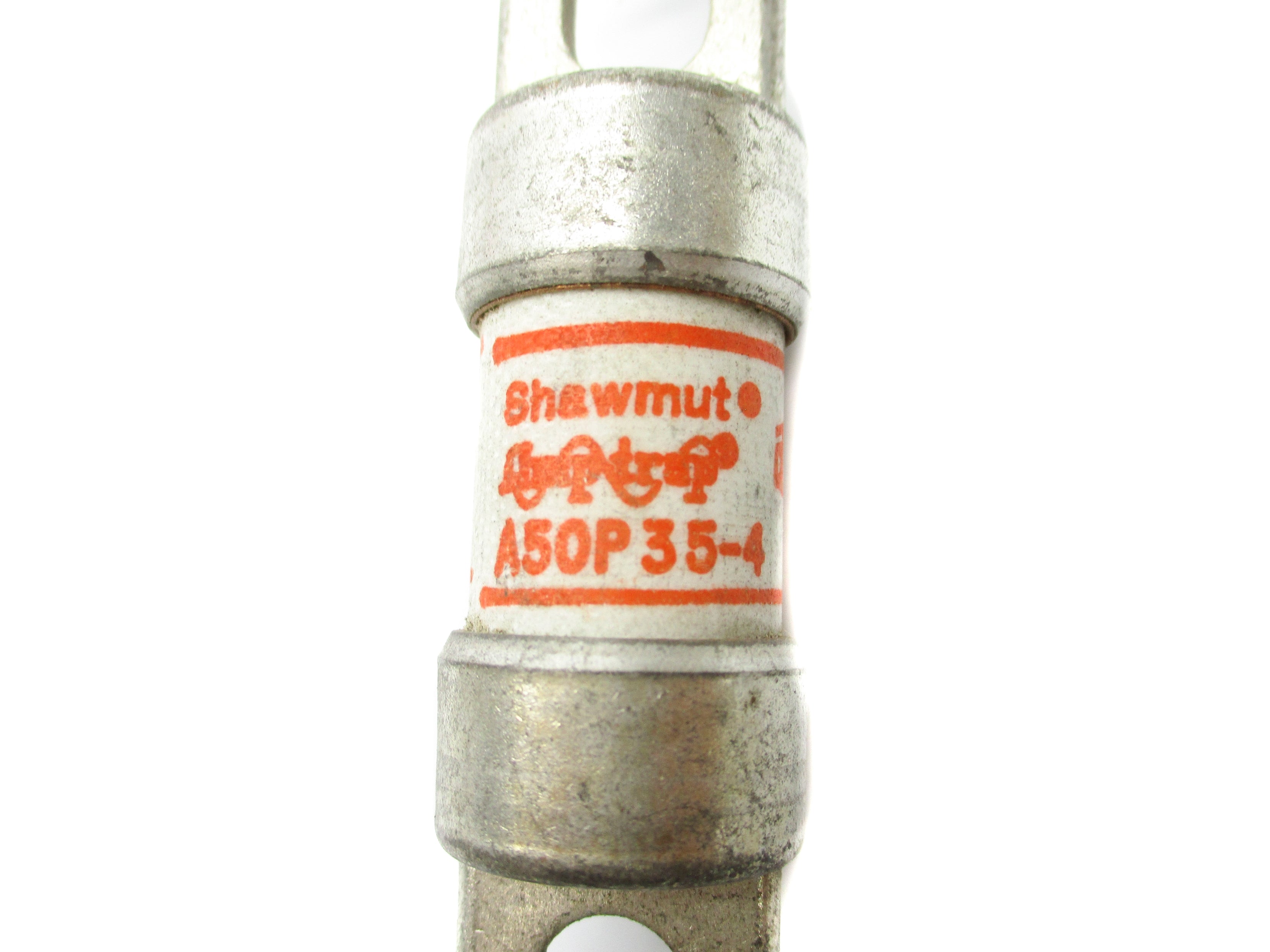 GOULD SHAWMUT A50P35-4 NSNP