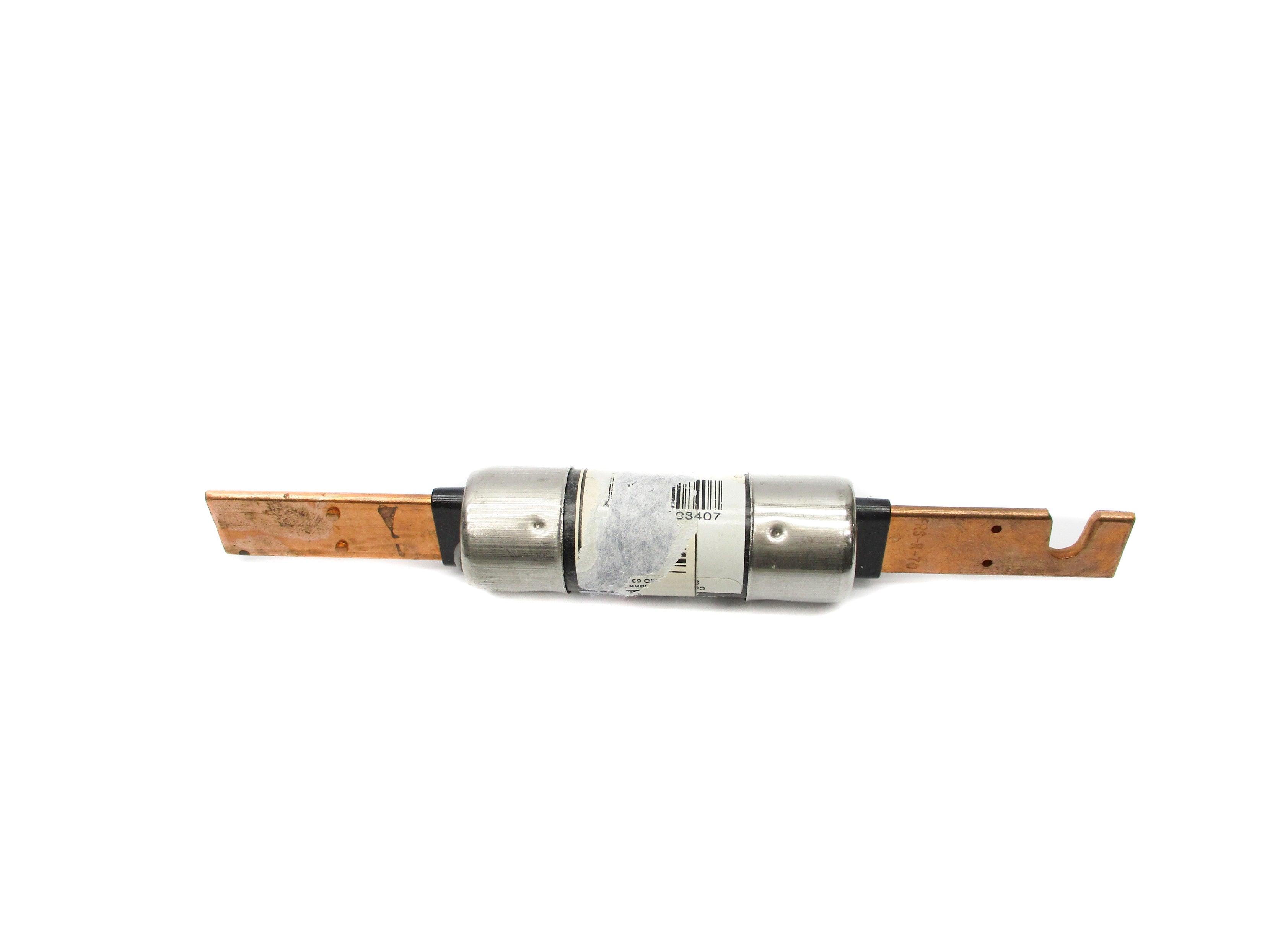 BUSSMANN FRS-R-70 600VAC 70A NSNP