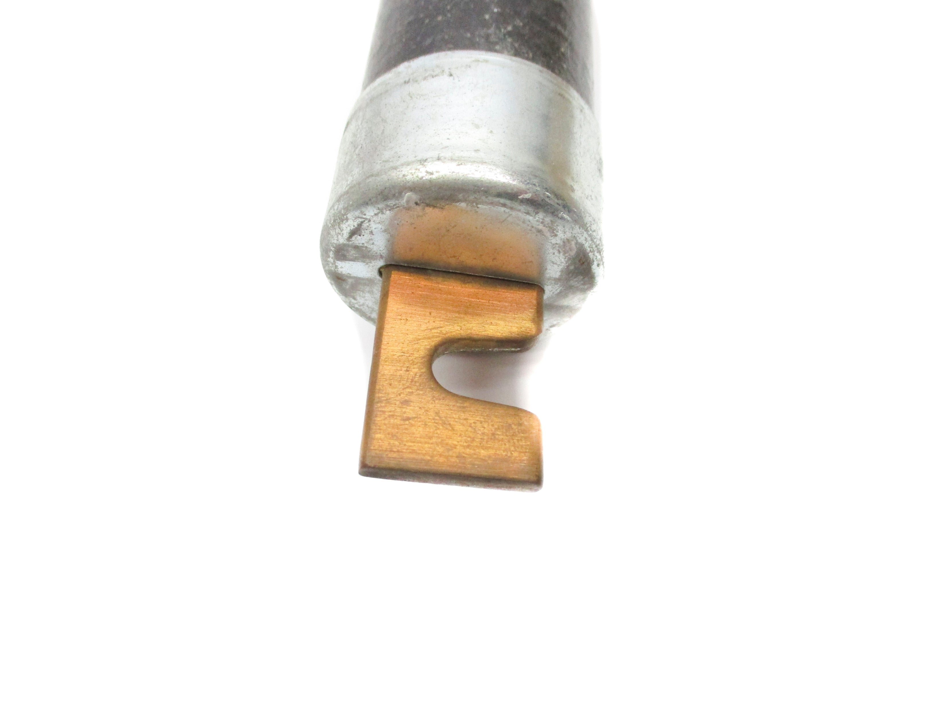 FUSETRON FRS-R-70 70A UNMP