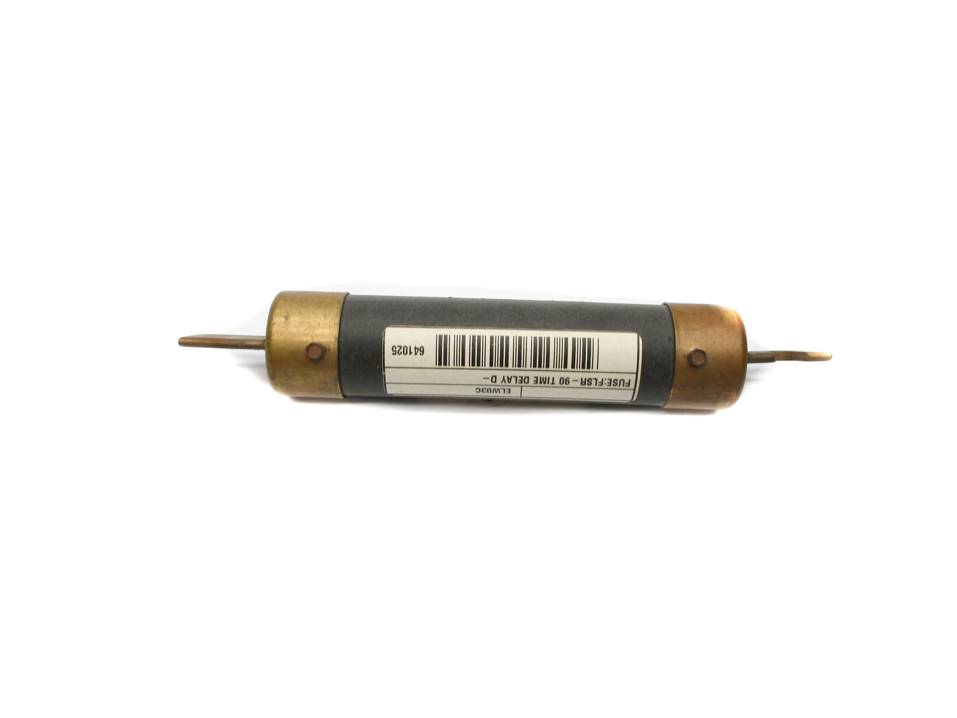 LITTELFUSE FLSR-90 NSNP