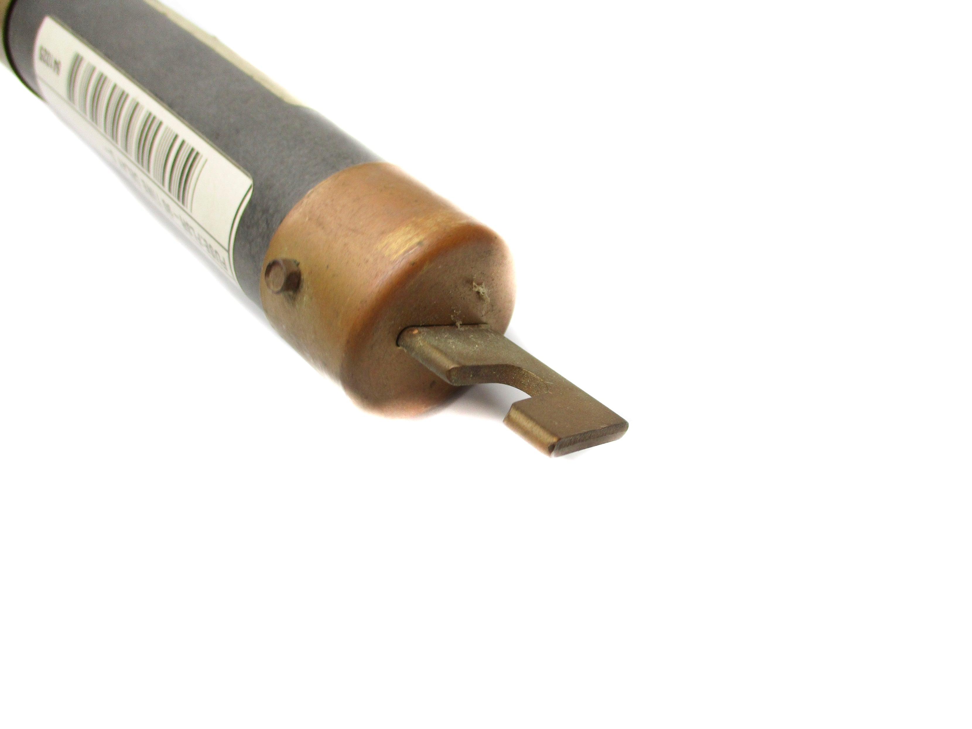 LITTELFUSE FLSR-90 NSNP