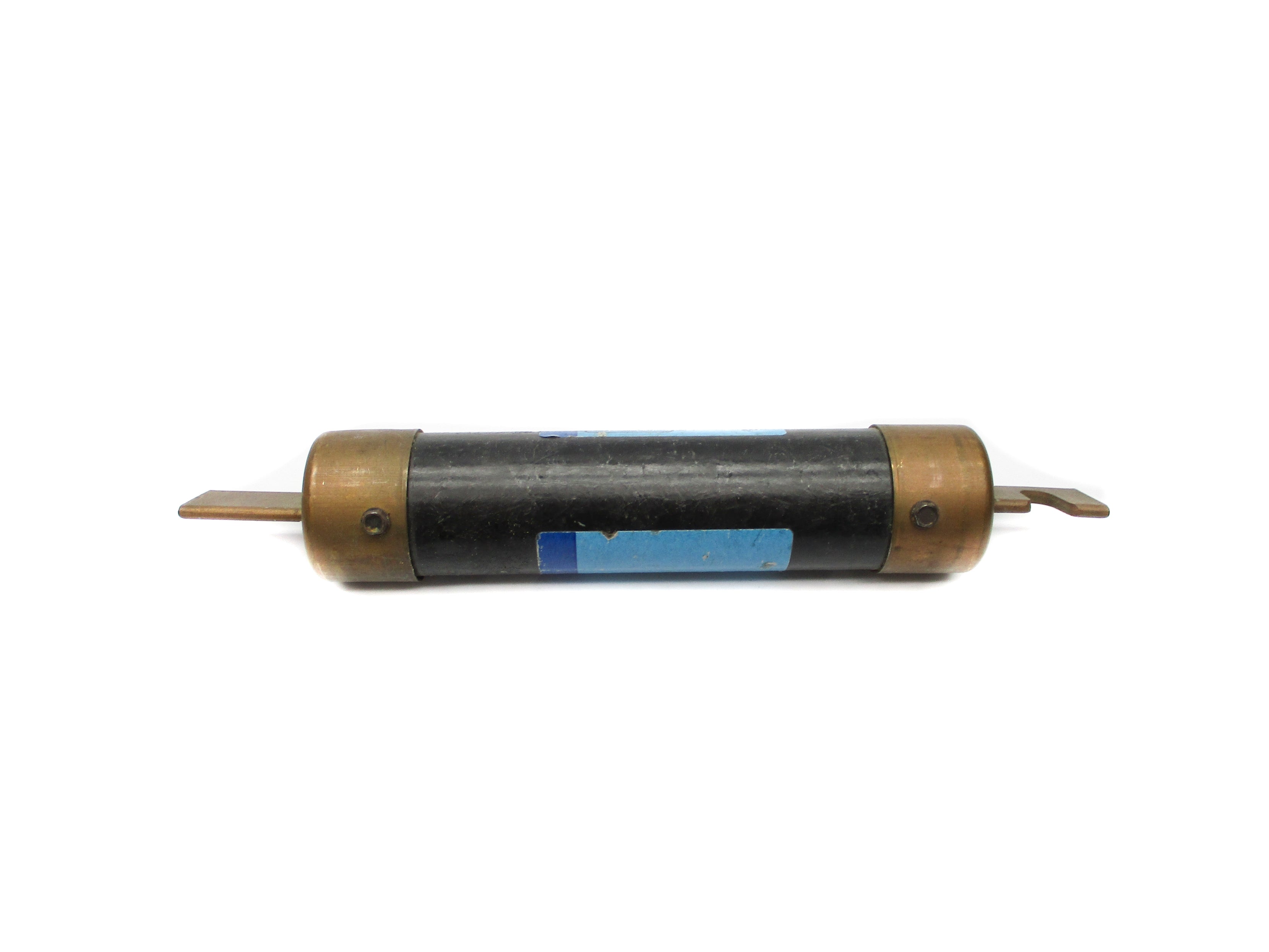 LITTELFUSE FLSR100 UNMP