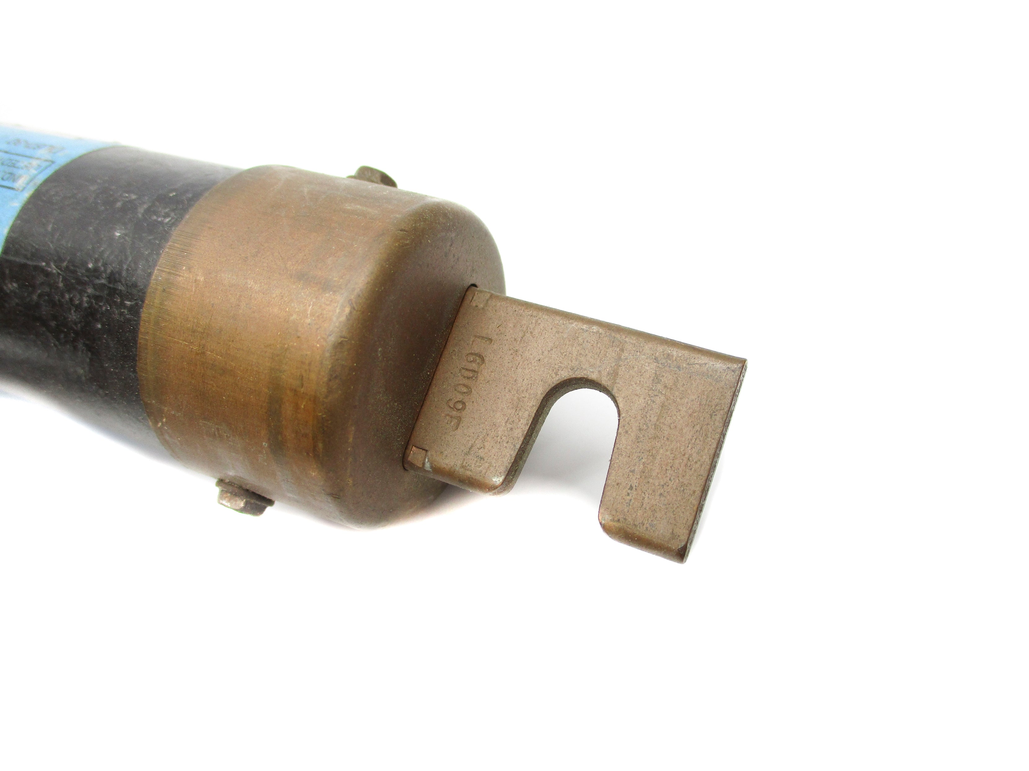 LITTELFUSE FLSR100 UNMP