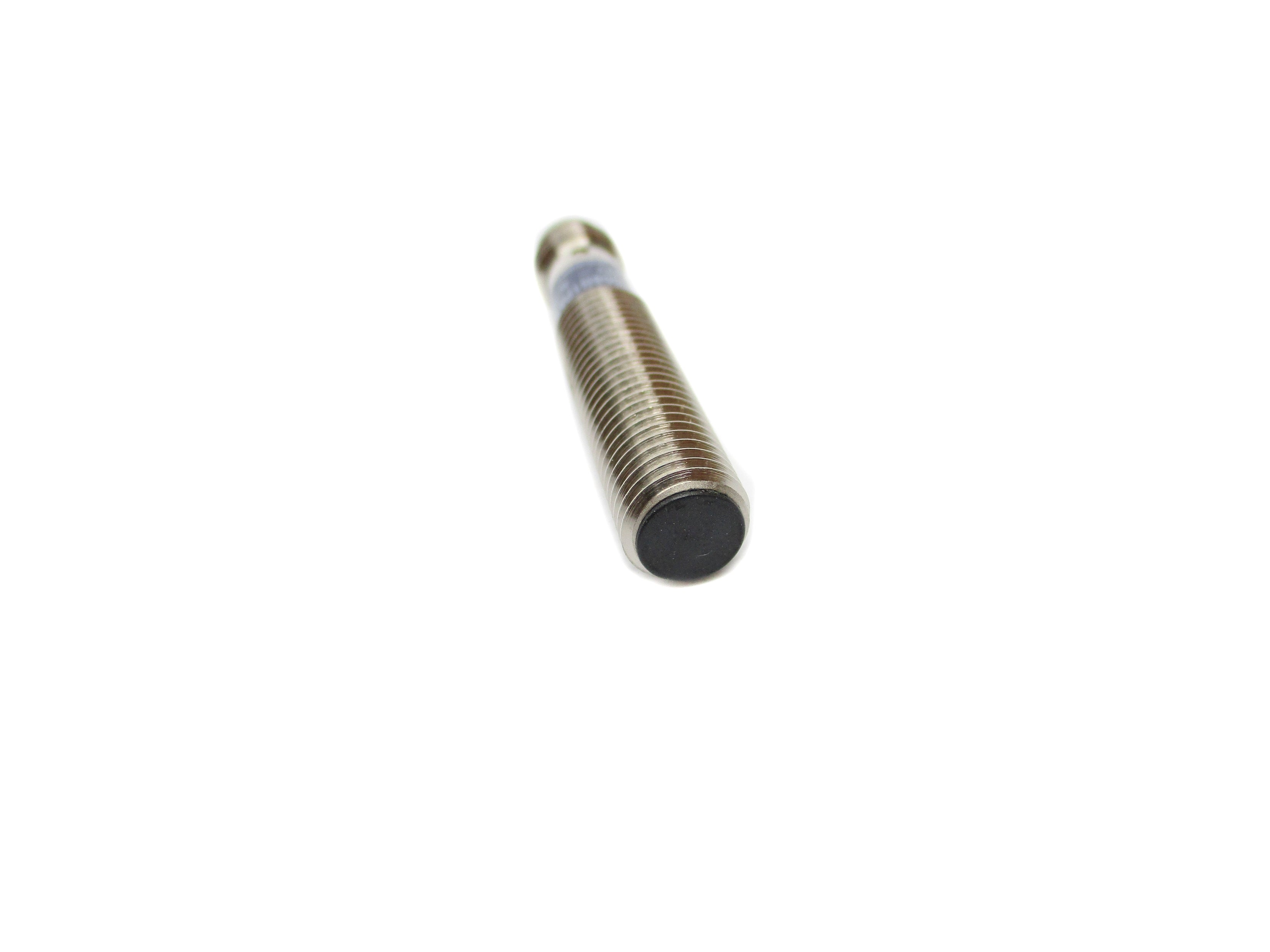 TELEMECANIQUE XS508B1PAM8 12-24V NSMP