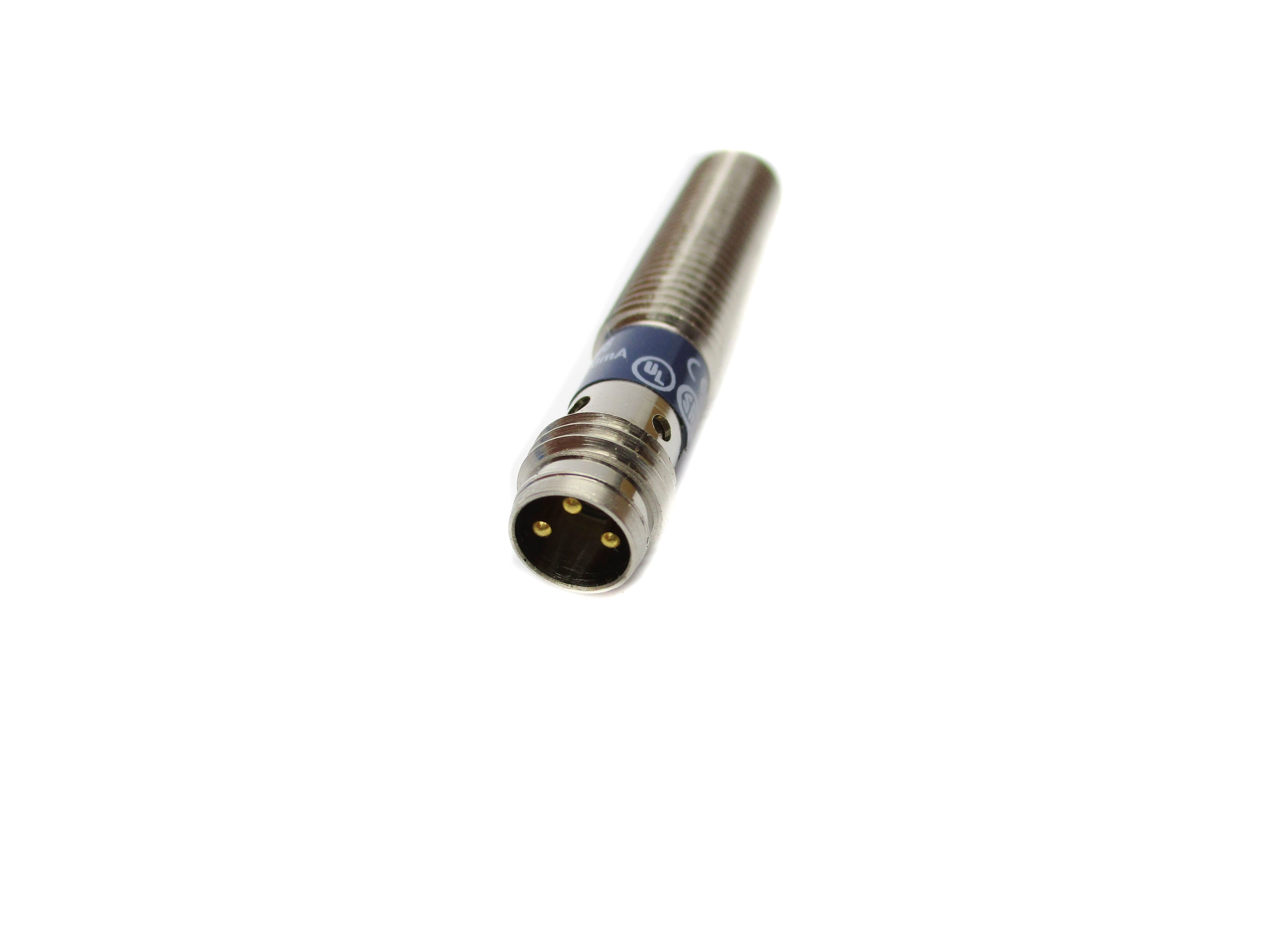 TELEMECANIQUE XS508B1PAM8 12-24V NSMP