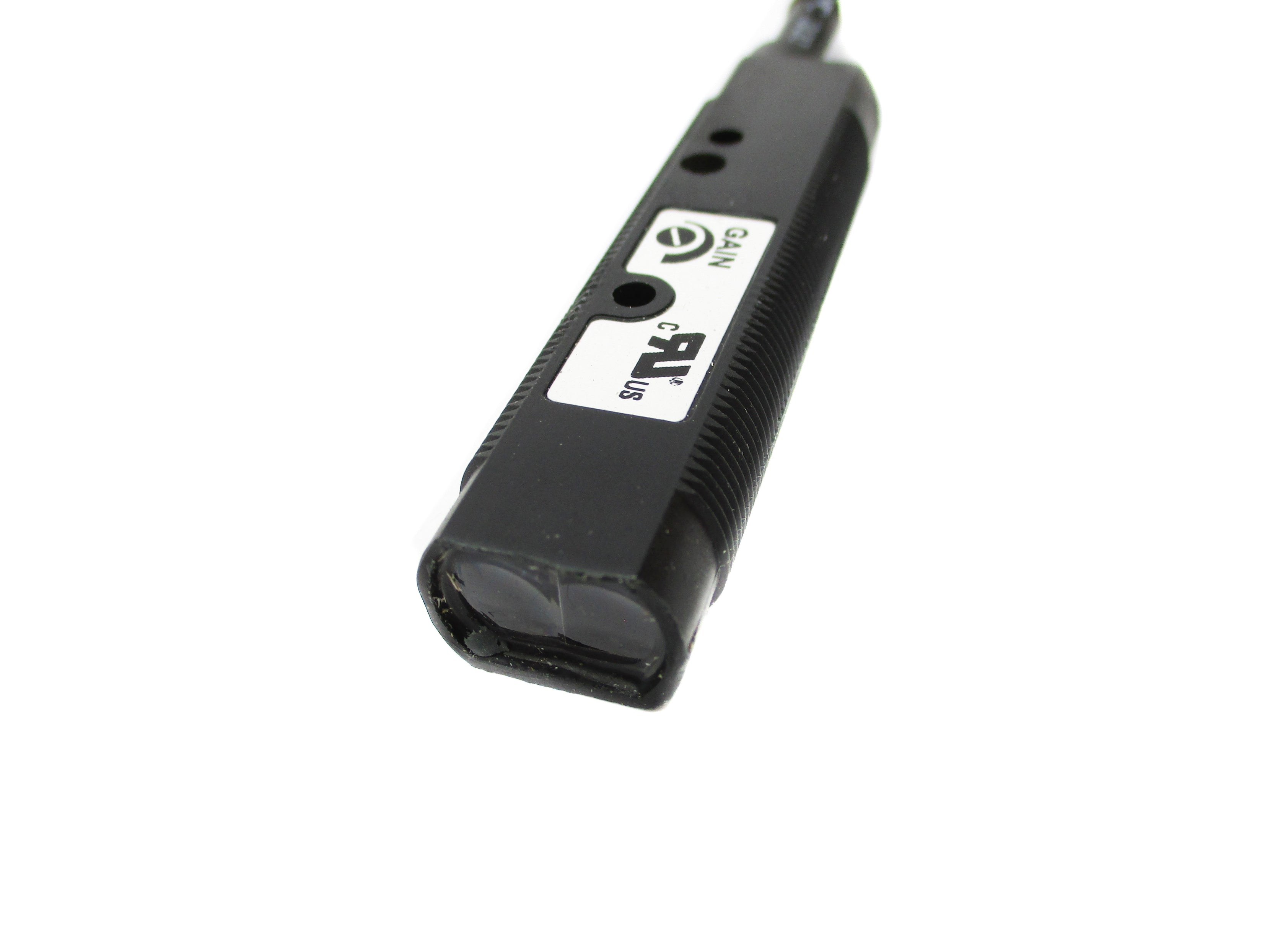 CUTLER HAMMER 14150AL04 NSMP