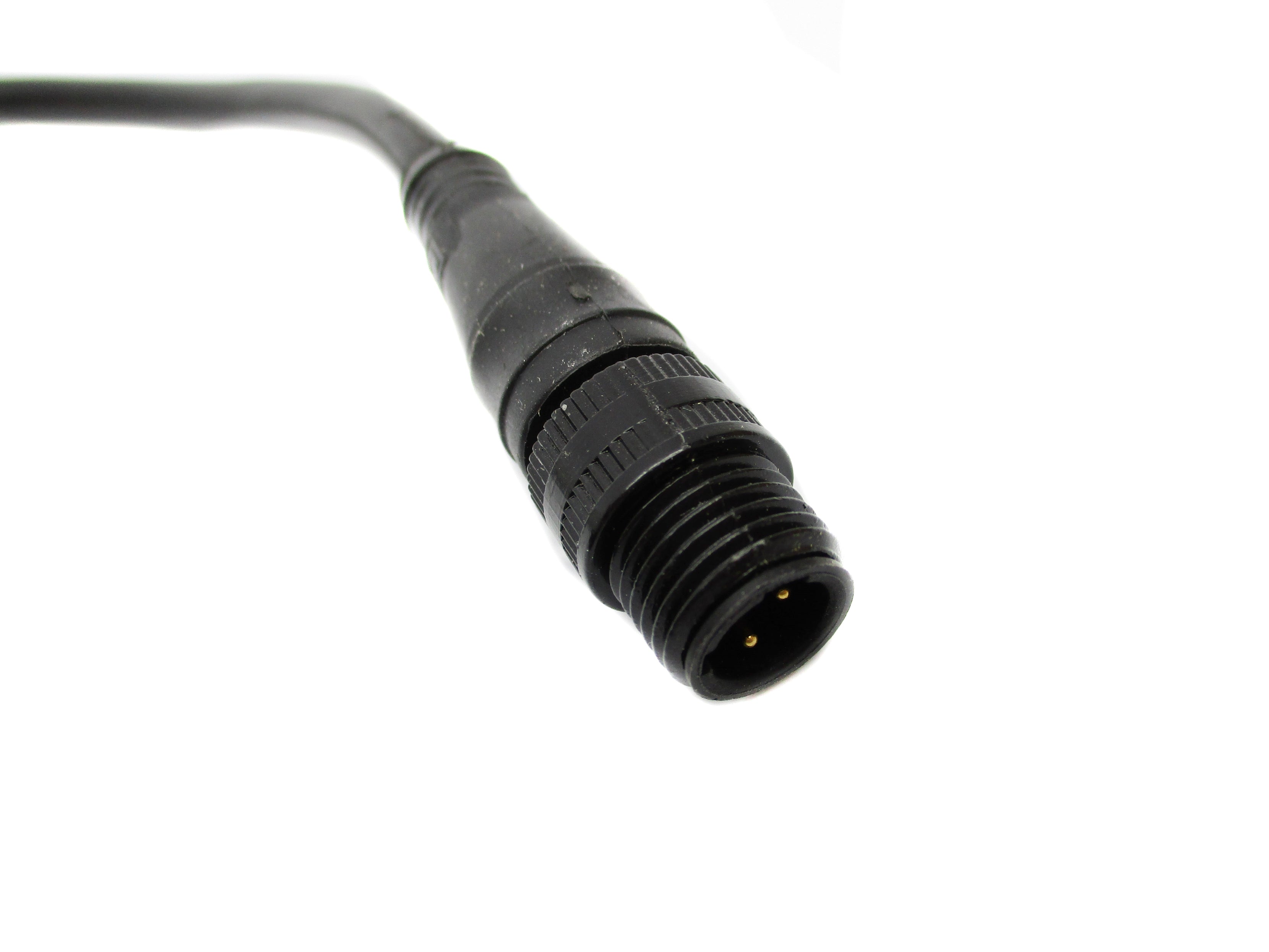 CUTLER HAMMER 14150AL04 NSMP