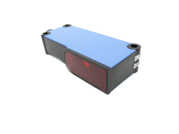 SICK WT18-3P430 1025896 10-30VDC NSMP