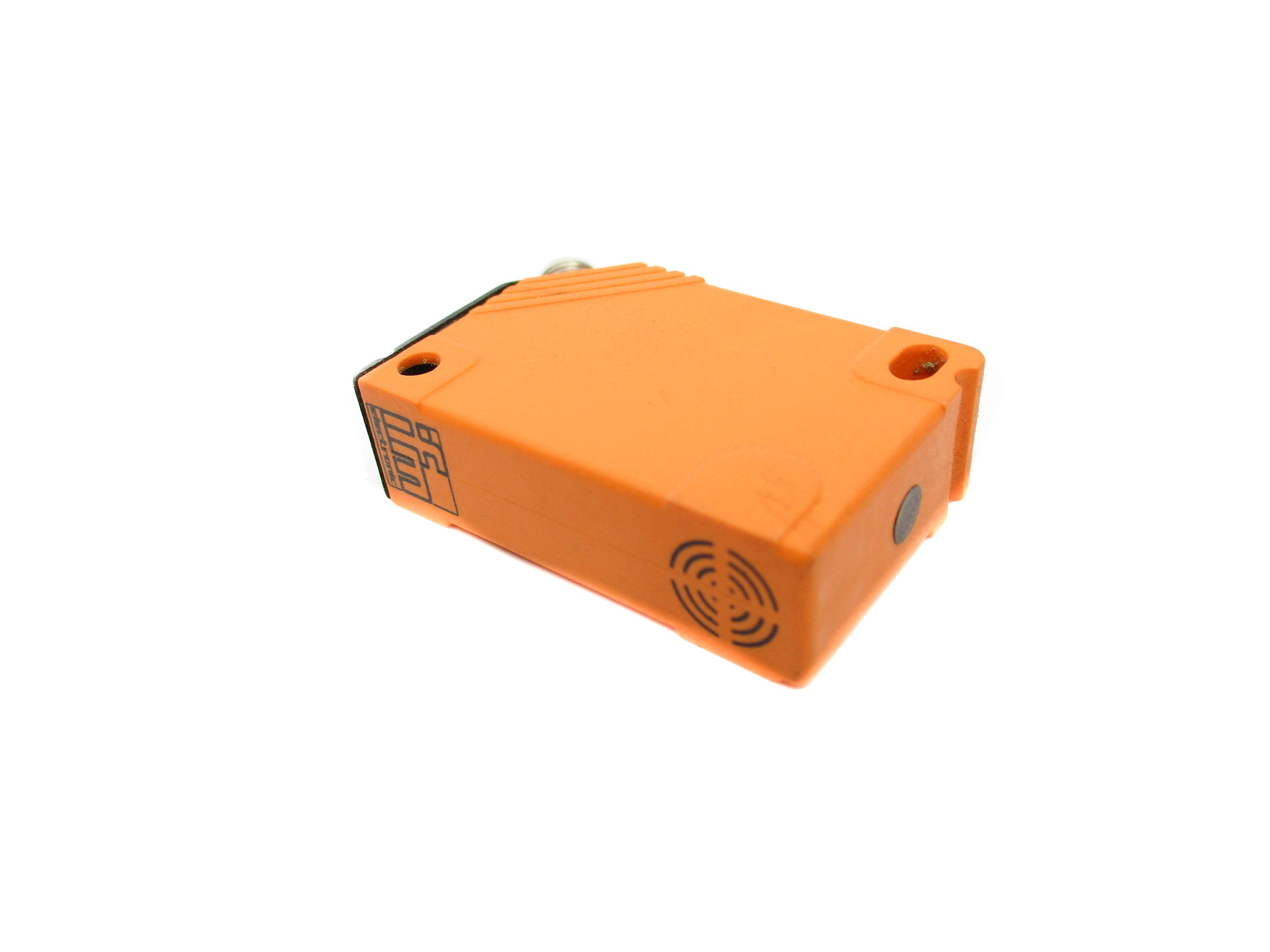 IFM EFECTOR IN5230 IN-3002-BPKG/AS-610-T NSMP