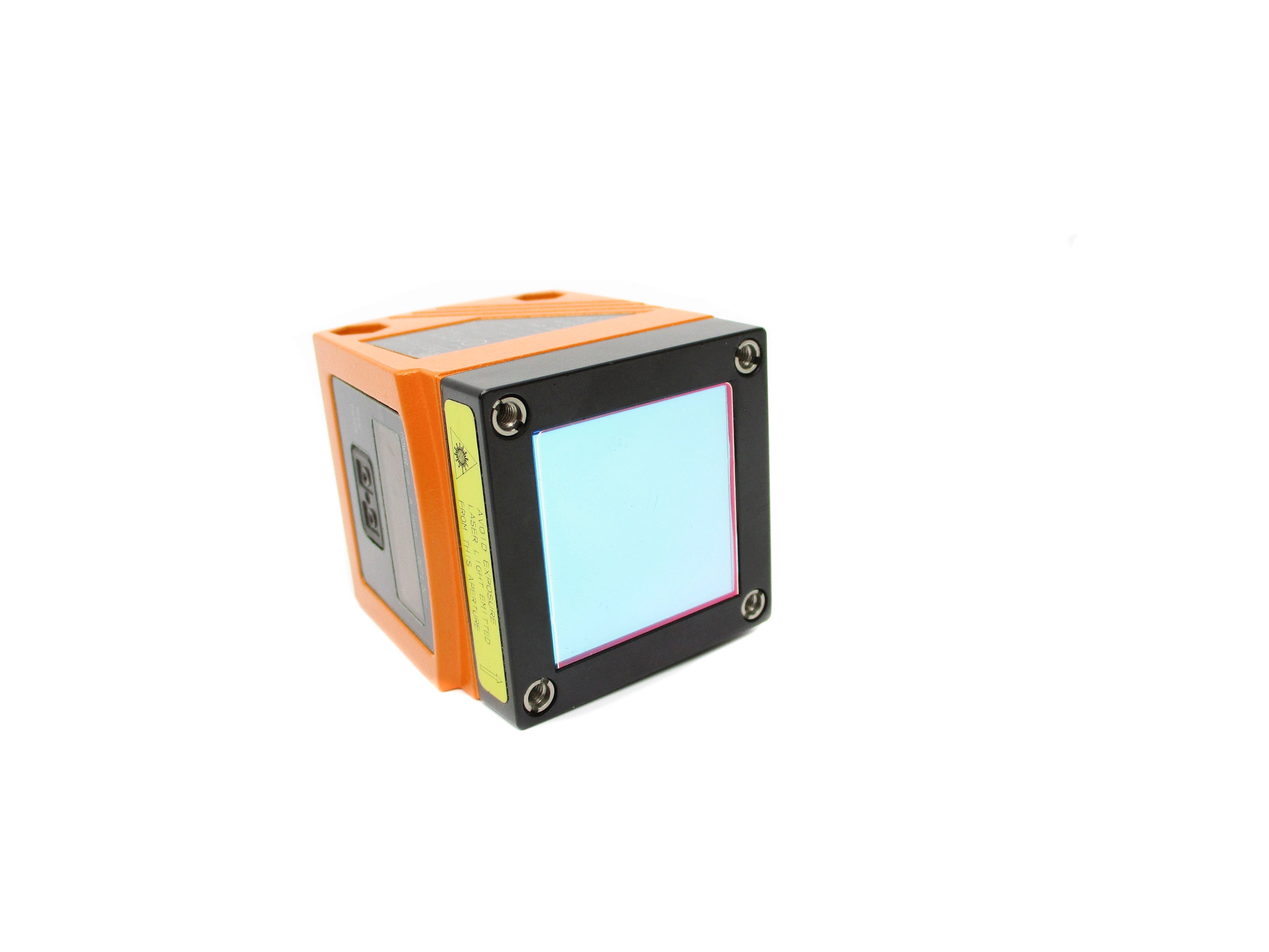 IFM EFECTOR O1D100 NSNP