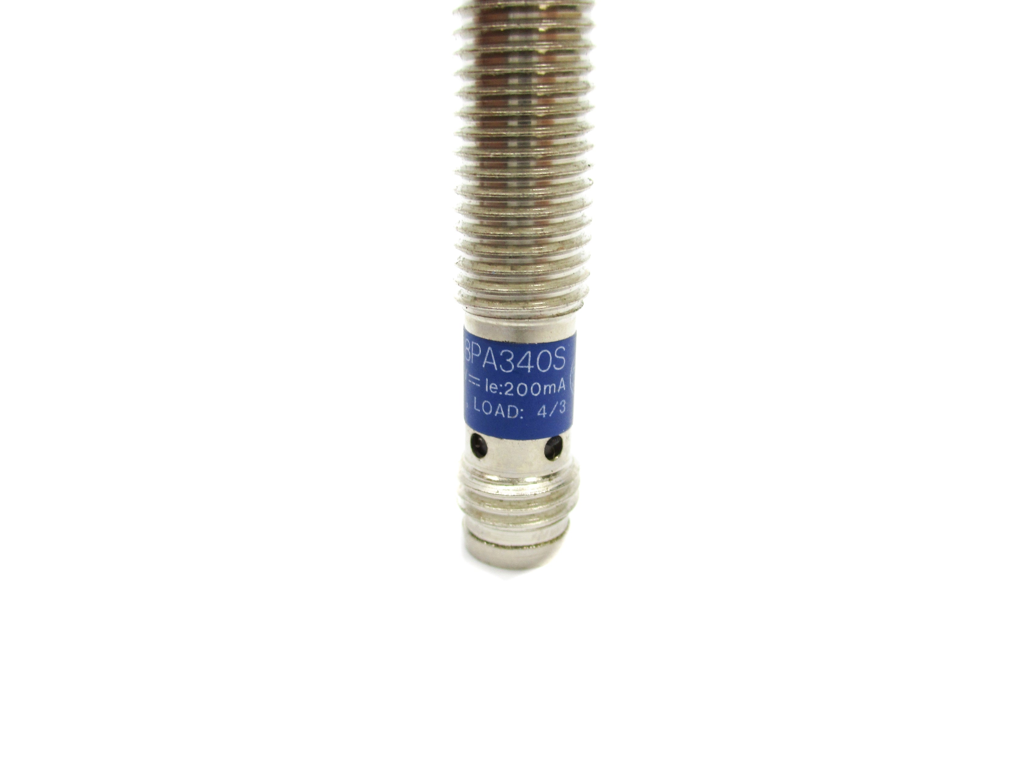 TELEMECANIQUE XS1NO8PA340S NSNP